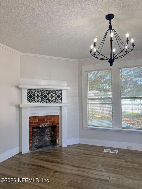 Photo of 1226 CLARK Street, Jacksonville, FL 32206 (MLS # 2139788)