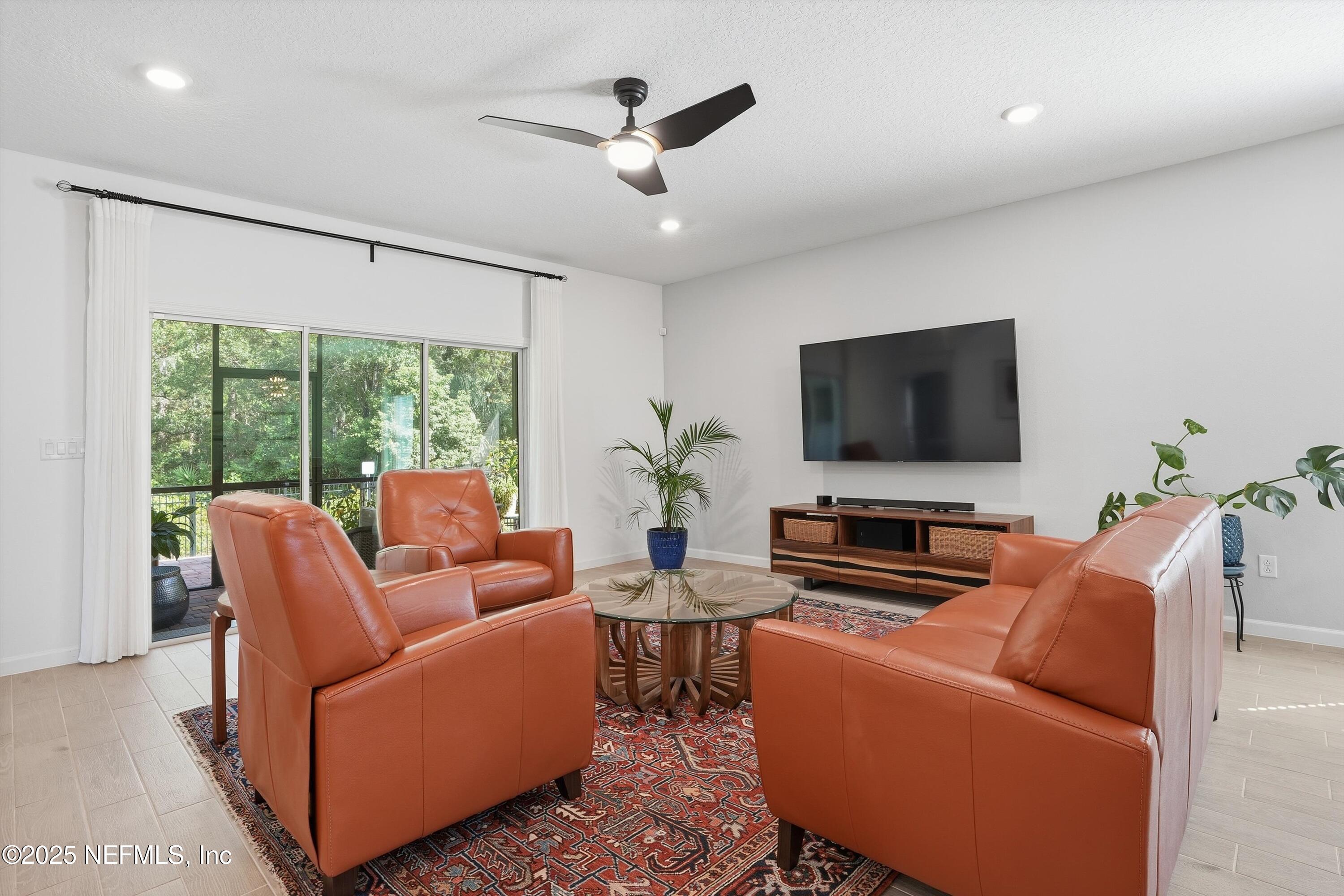 3047 CROSSFIELD Drive