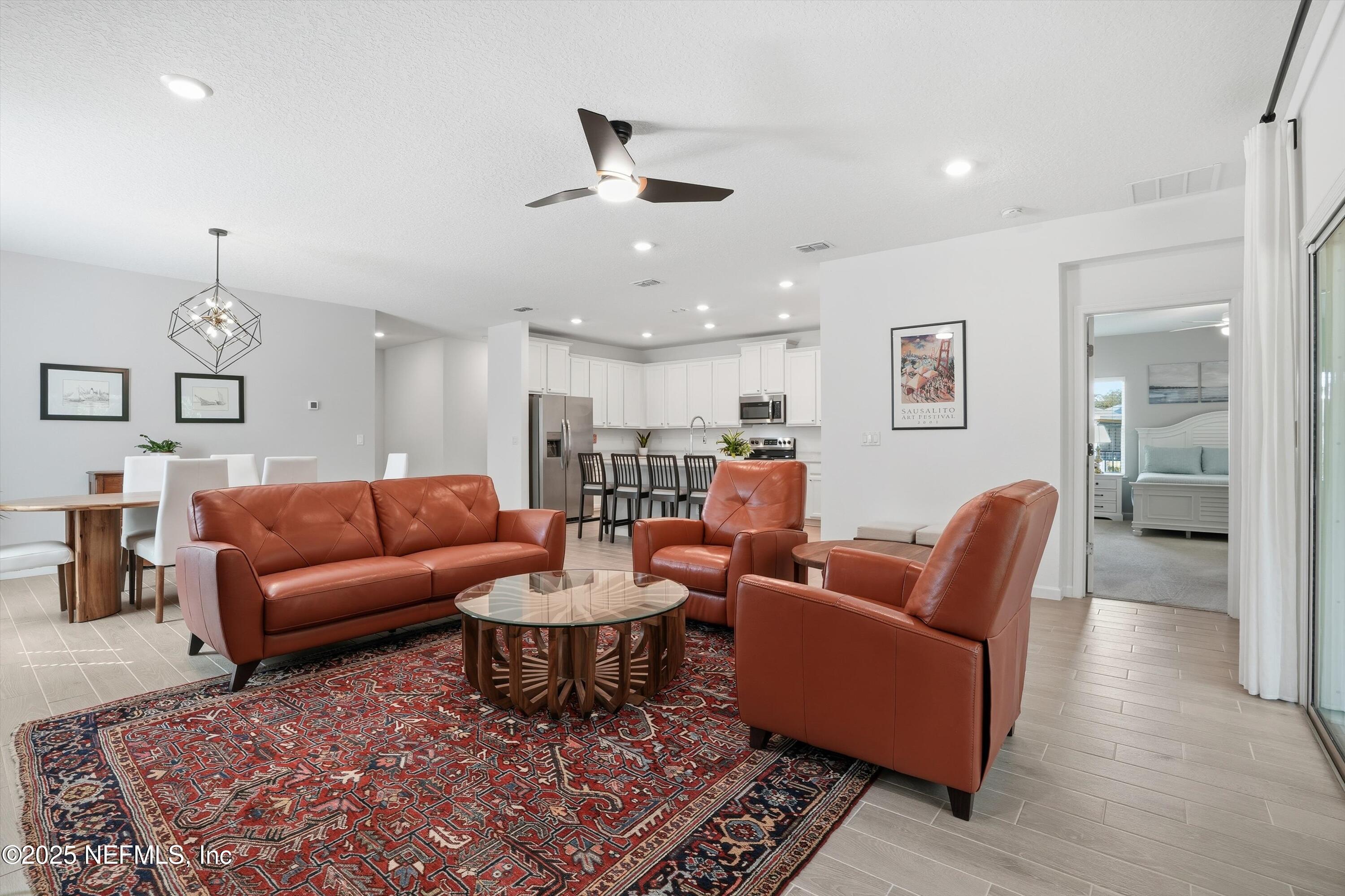 3047 CROSSFIELD Drive