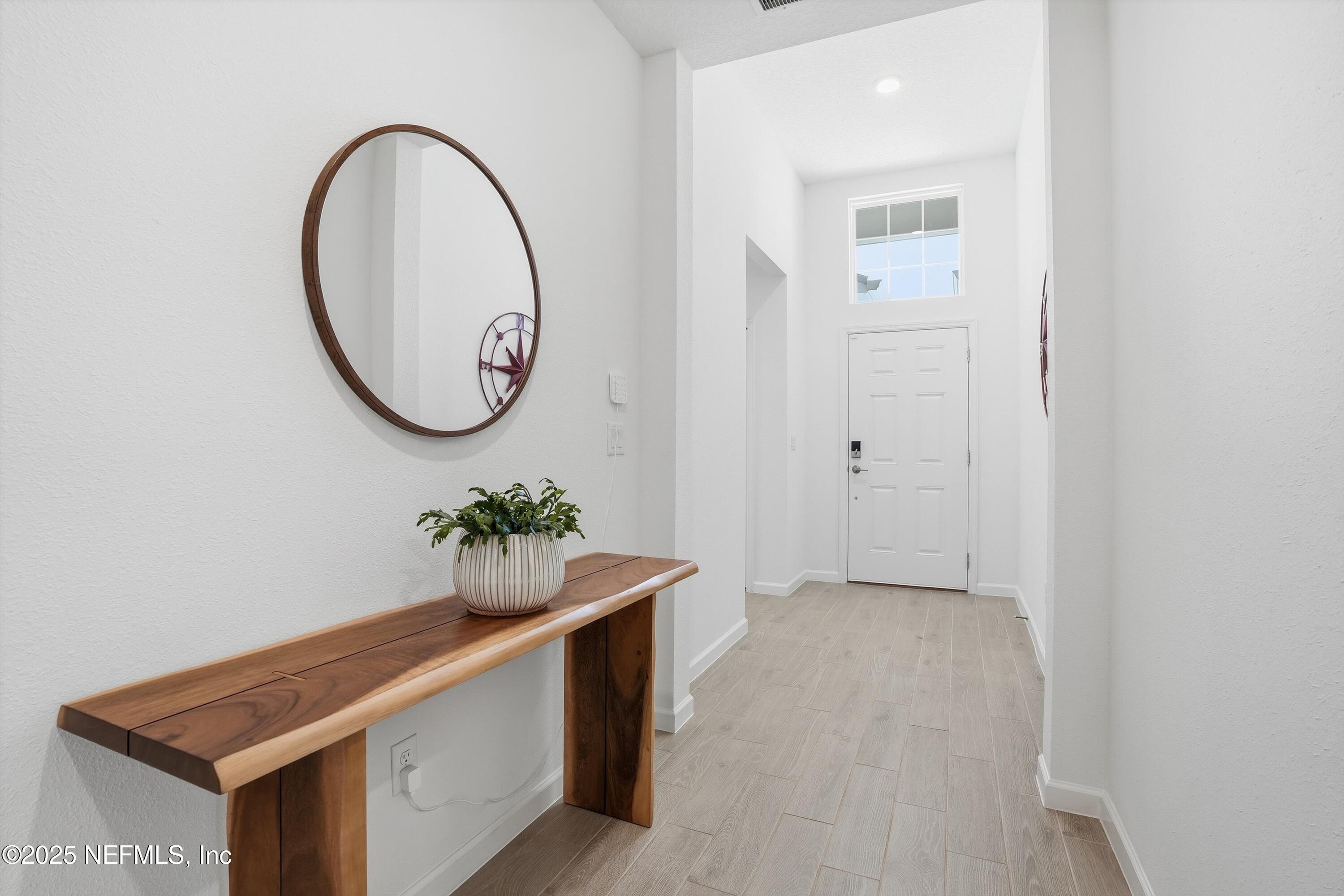 3047 CROSSFIELD Drive