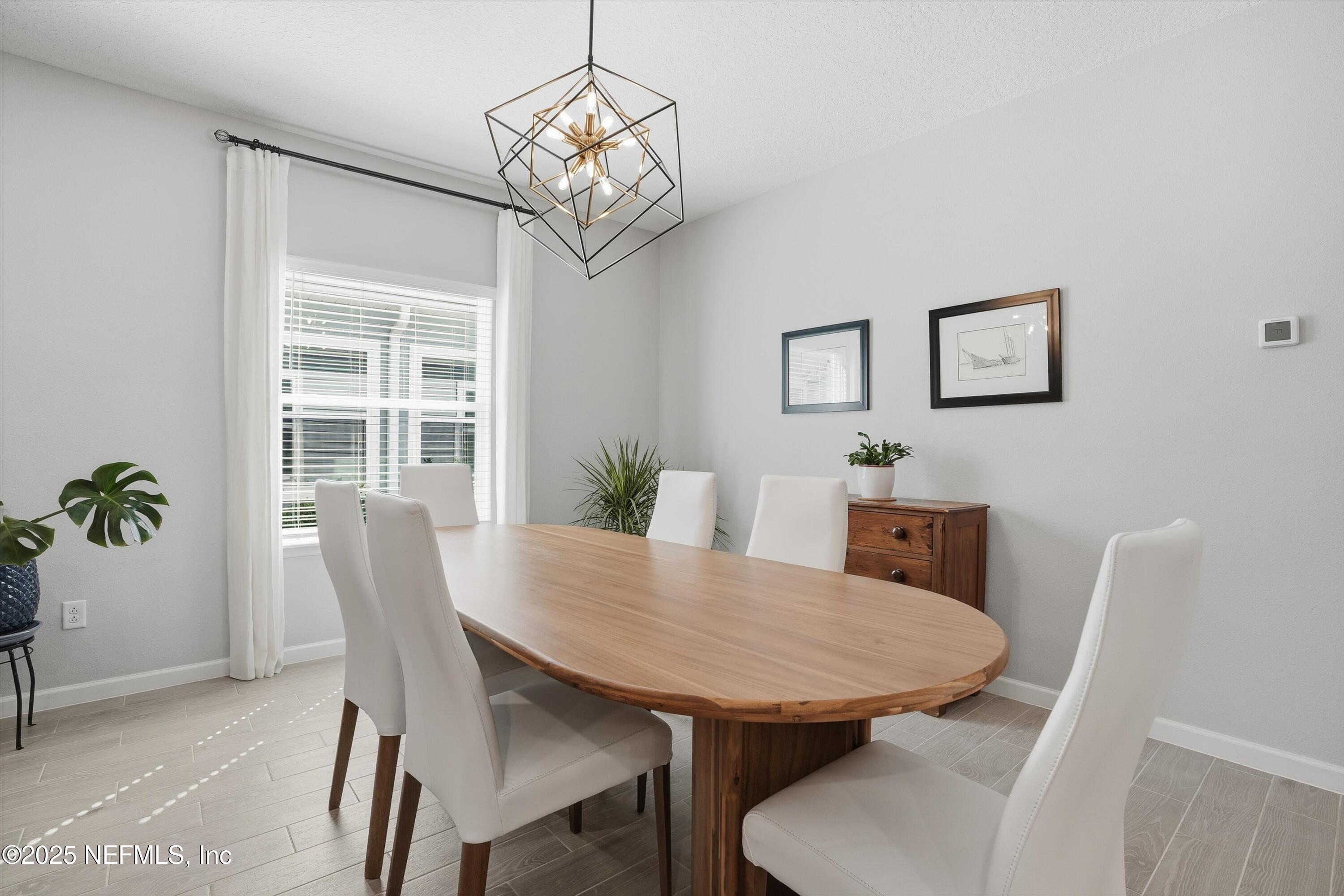 3047 CROSSFIELD Drive