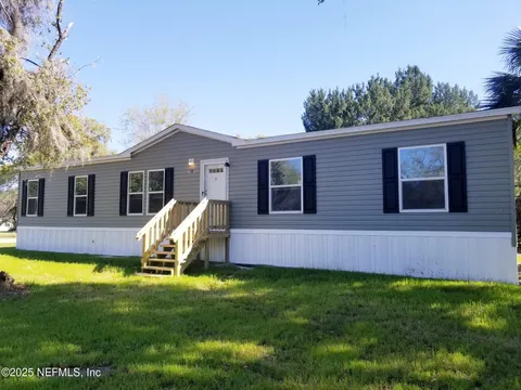 MLS: 2076226