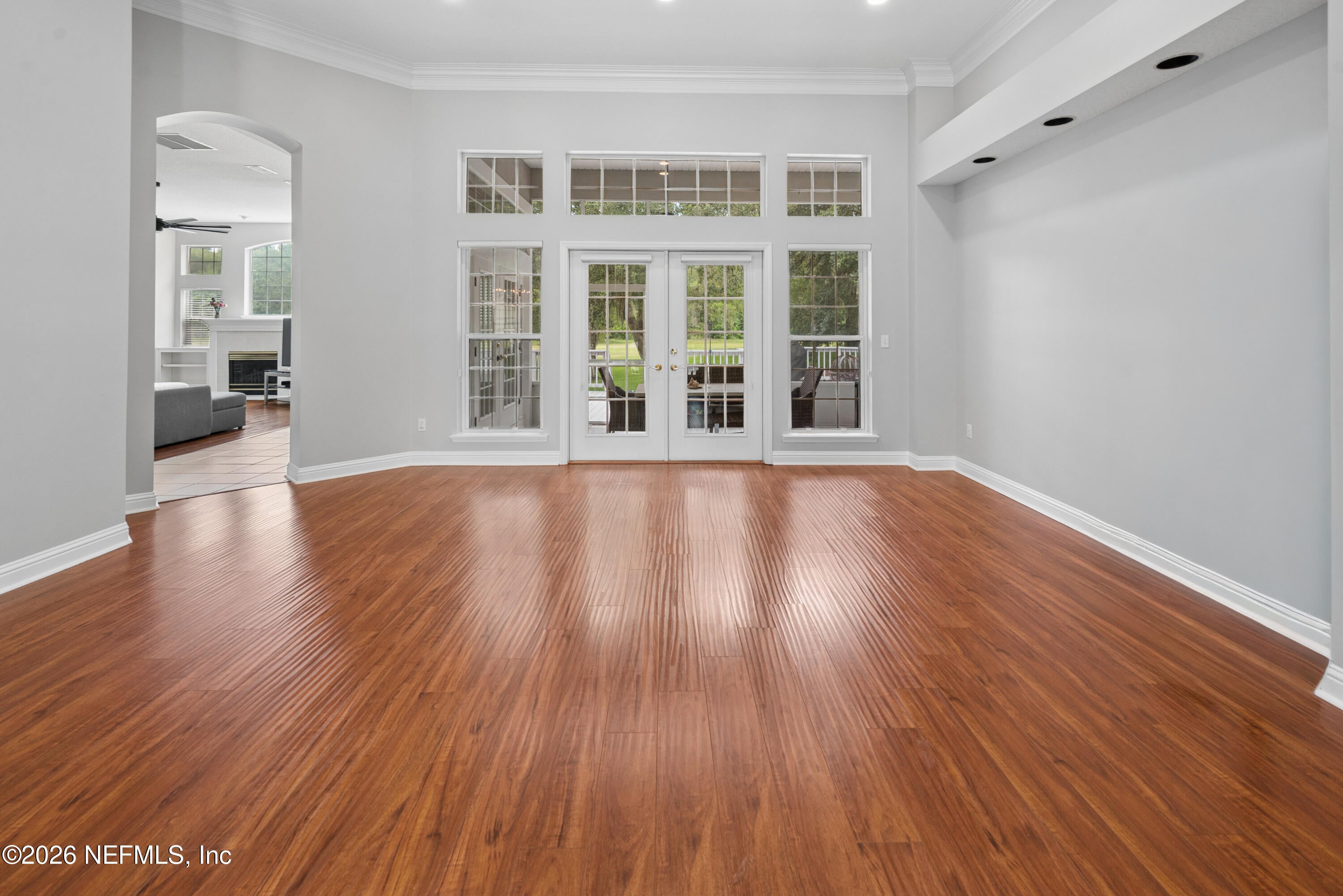 698 CHERRY GROVE Road
