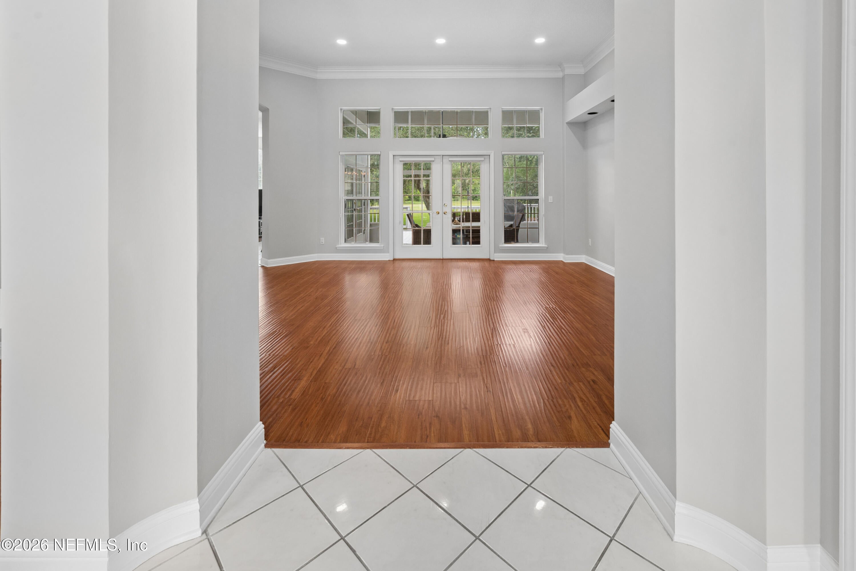 698 CHERRY GROVE Road