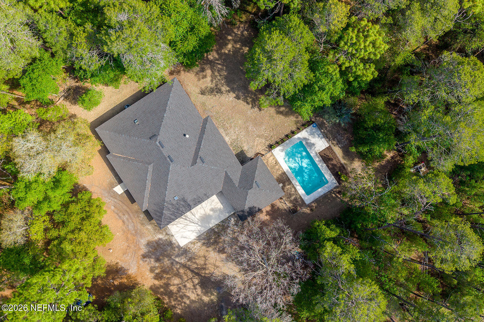 6240 PAYNE Road