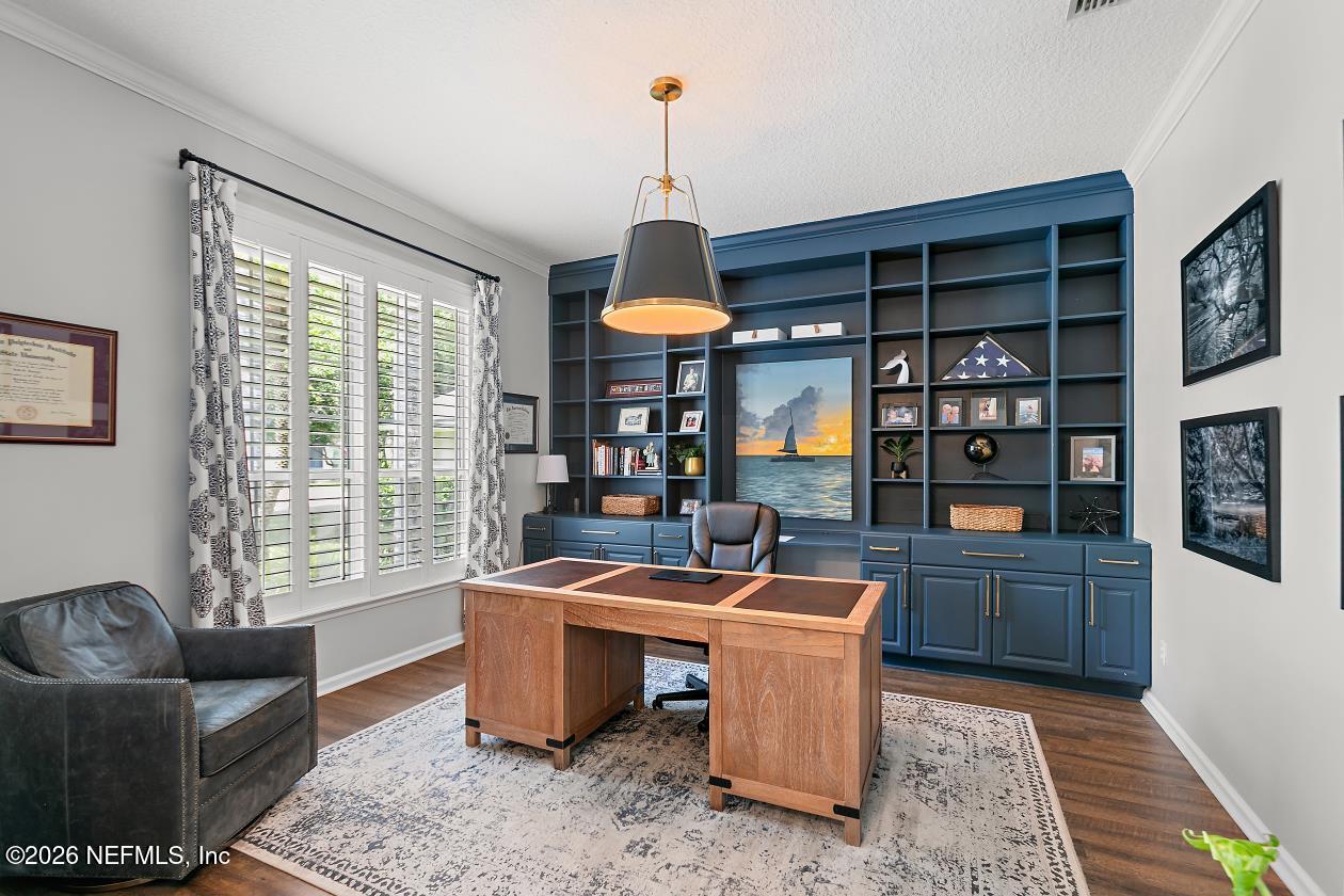 771 CYPRESS CROSSING Trail