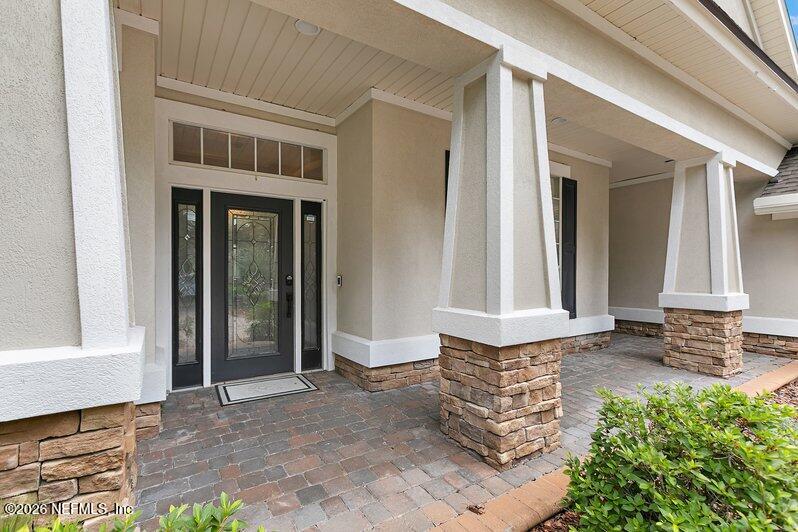 771 CYPRESS CROSSING Trail