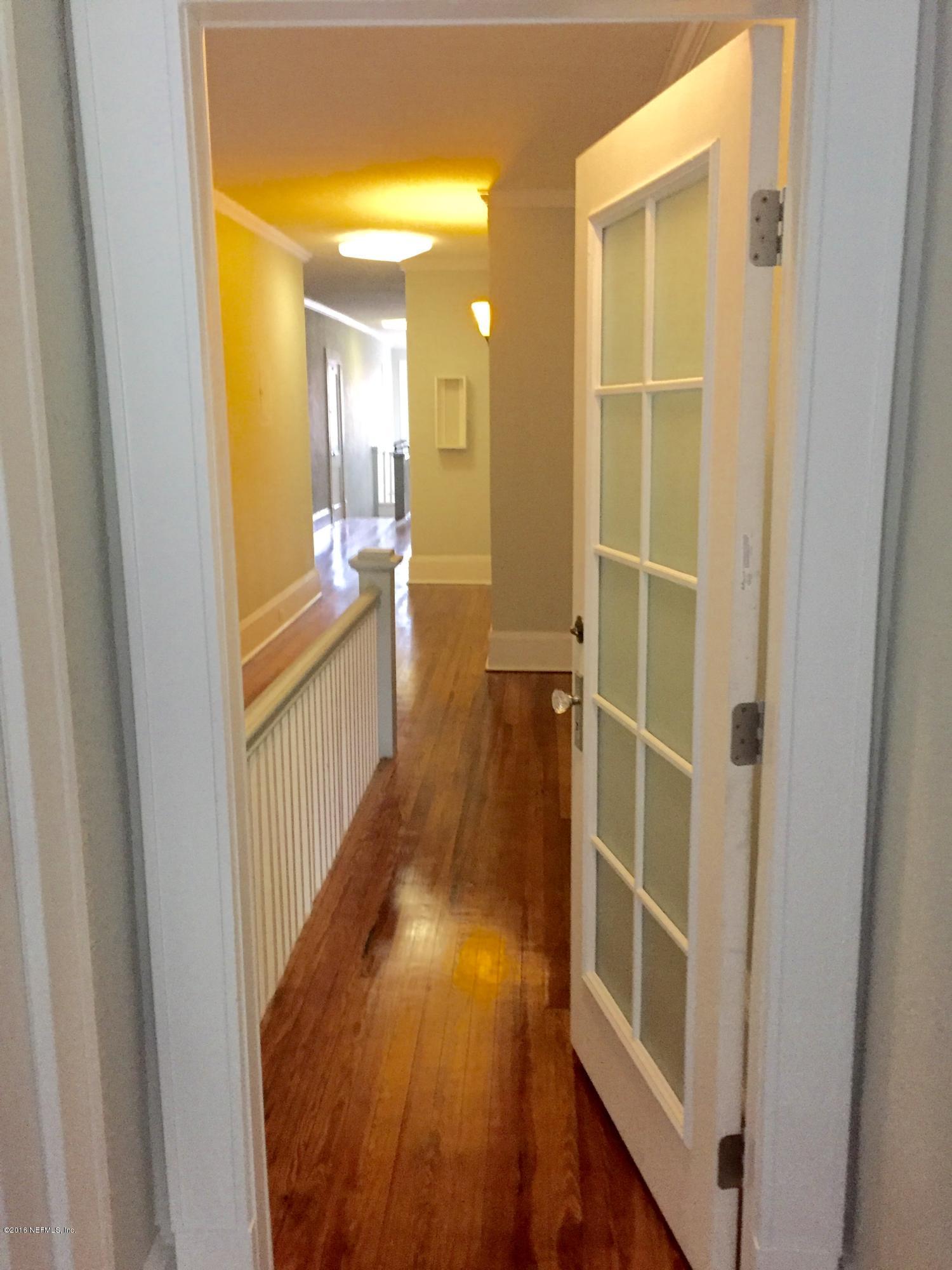 2116 HERSCHEL Street UNIT A
