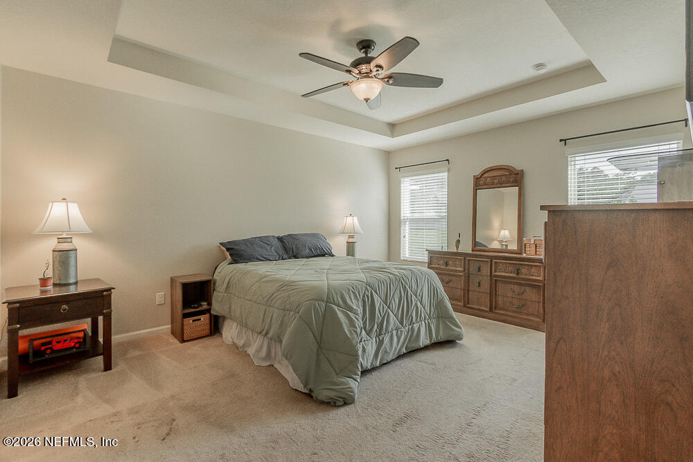 13328 SMITHWICK Lane