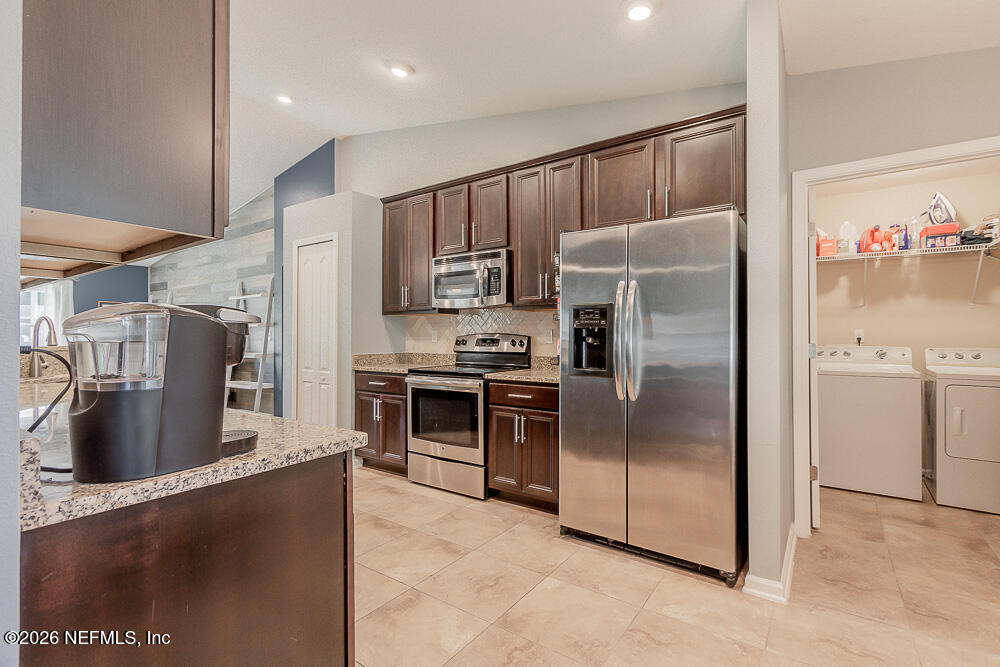 13328 SMITHWICK Lane