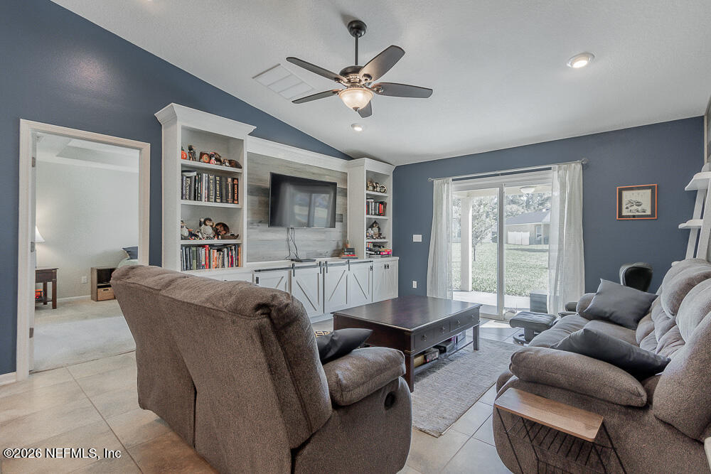 13328 SMITHWICK Lane