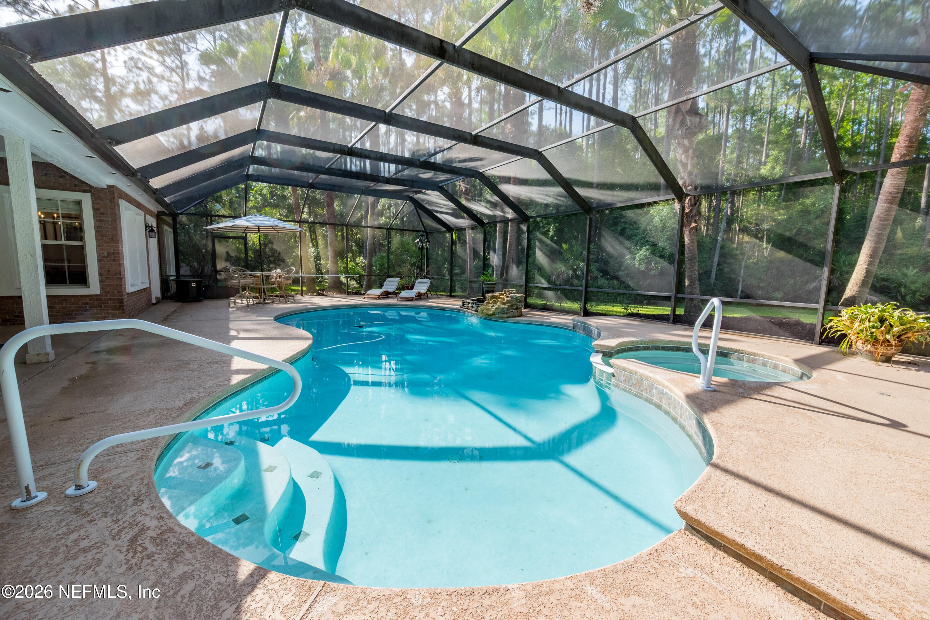 104 BELMONT Drive