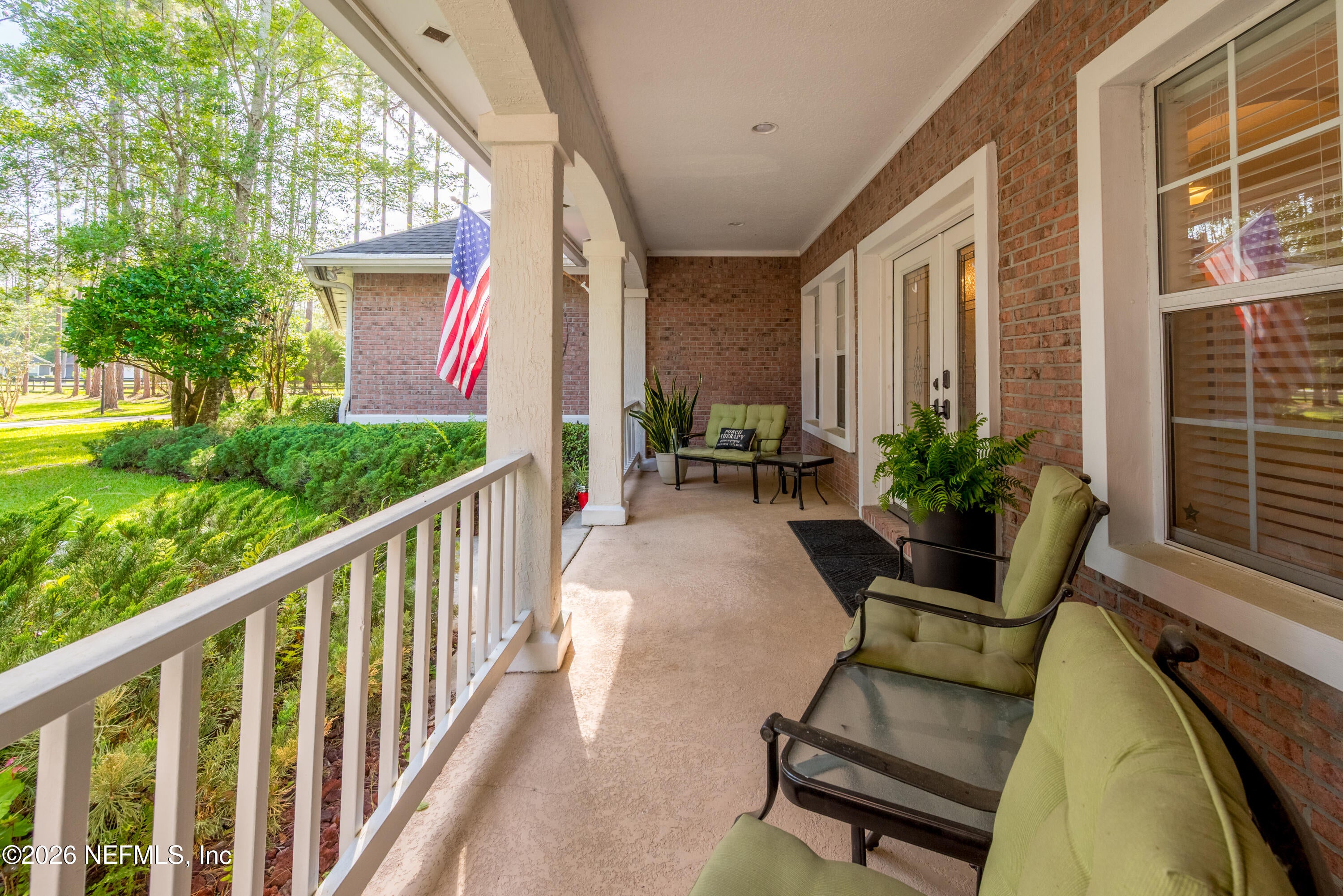 104 BELMONT Drive