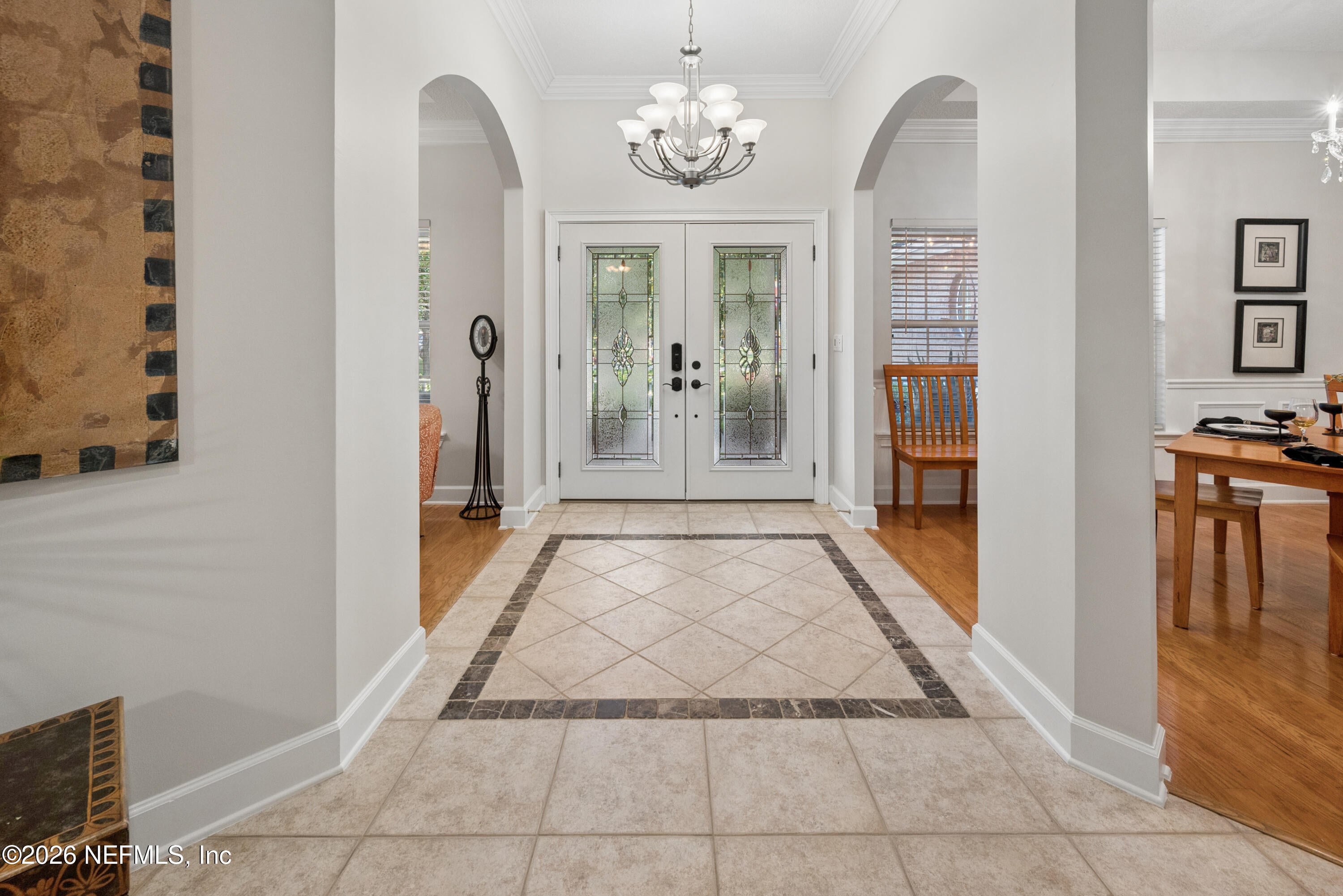 104 BELMONT Drive