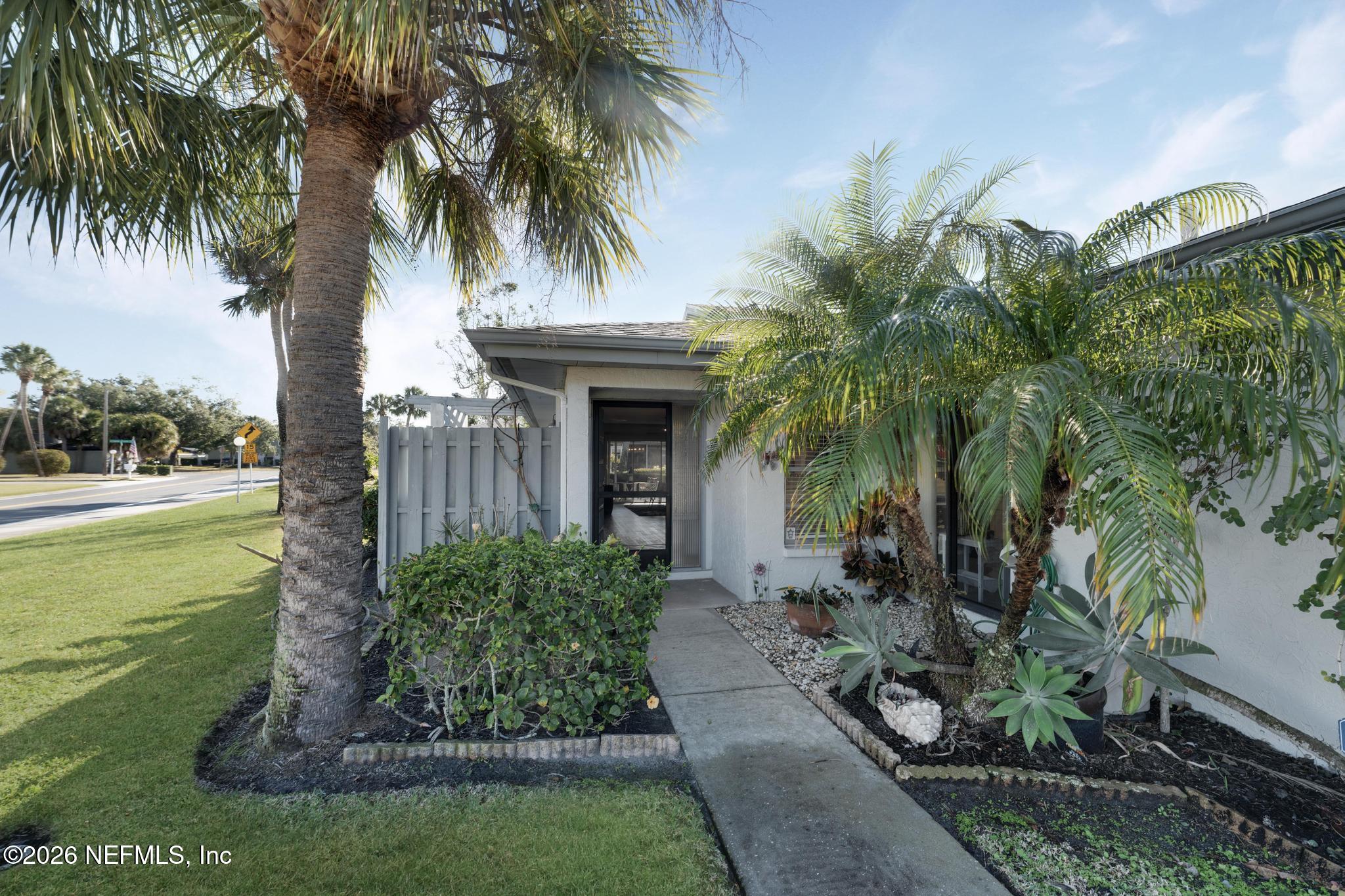 4201 CENTER GATE Lane