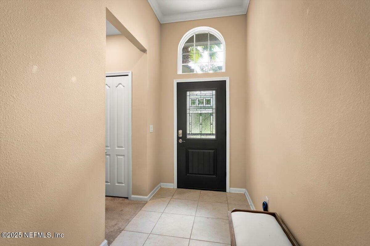 15849 STEDMAN LAKE Drive