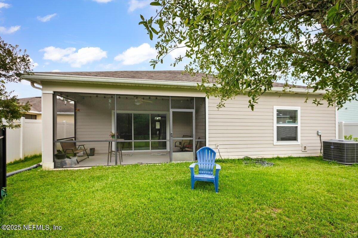 15849 STEDMAN LAKE Drive