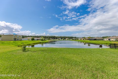 Photo of 6824 HANFORD Street, Jacksonville, FL 32219 (MLS # 2153479)