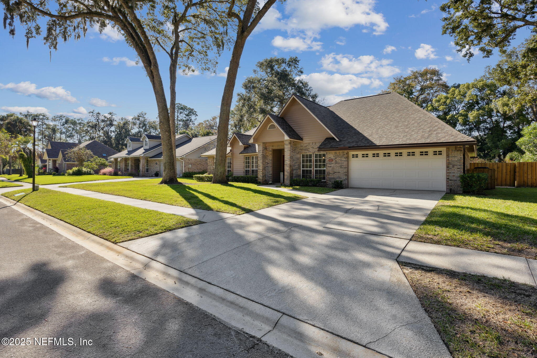 1736 STERNWHEEL Drive