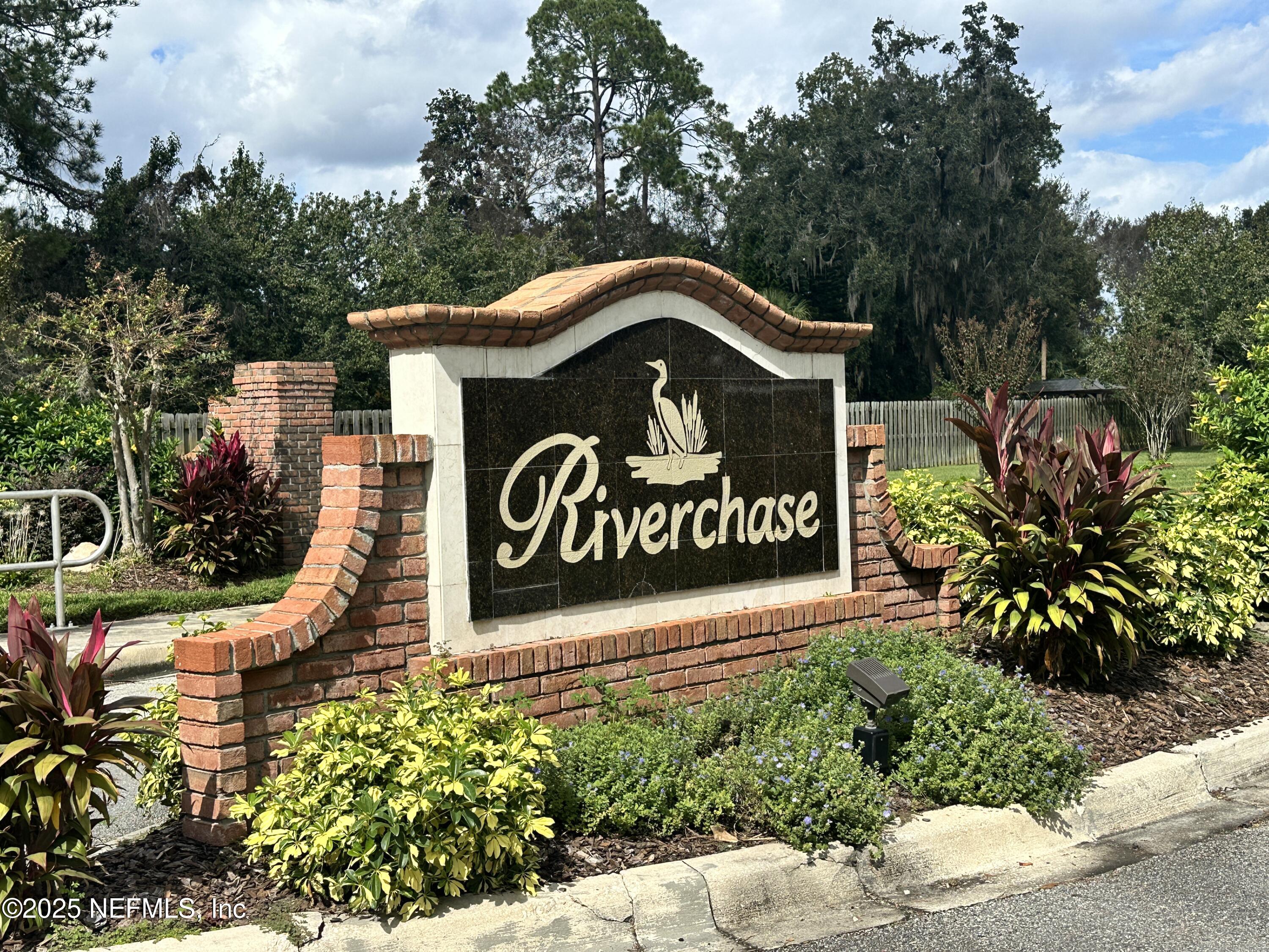 1736 STERNWHEEL Drive