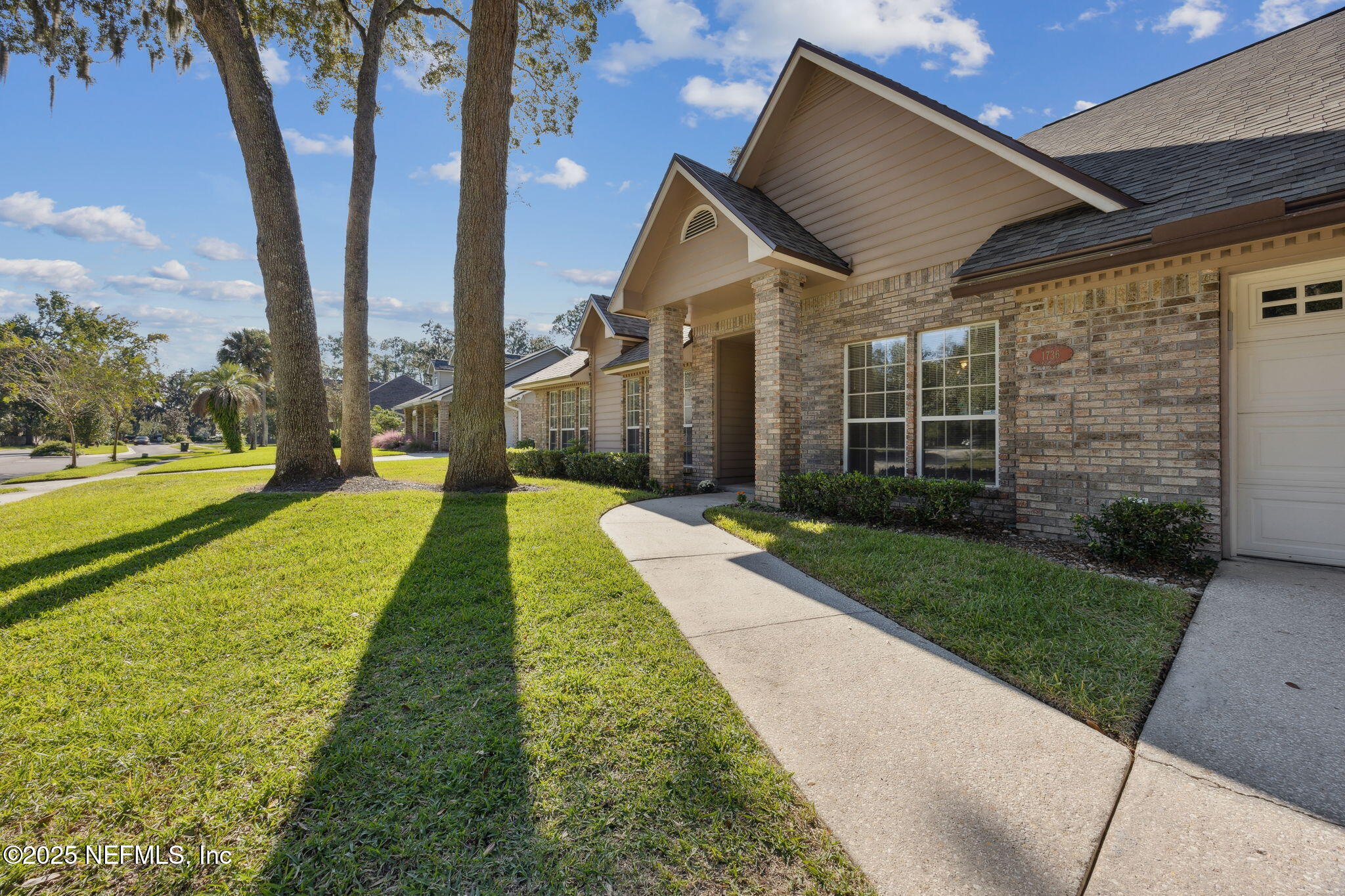 1736 STERNWHEEL Drive