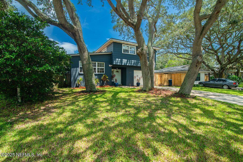 528 SEAGATE Avenue
