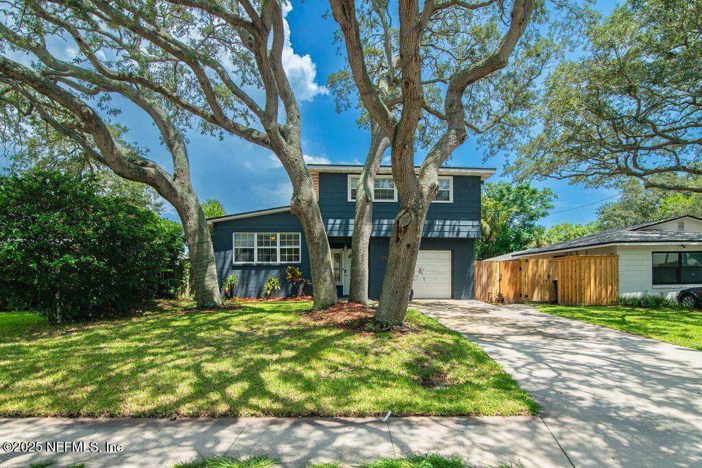 528 SEAGATE Avenue