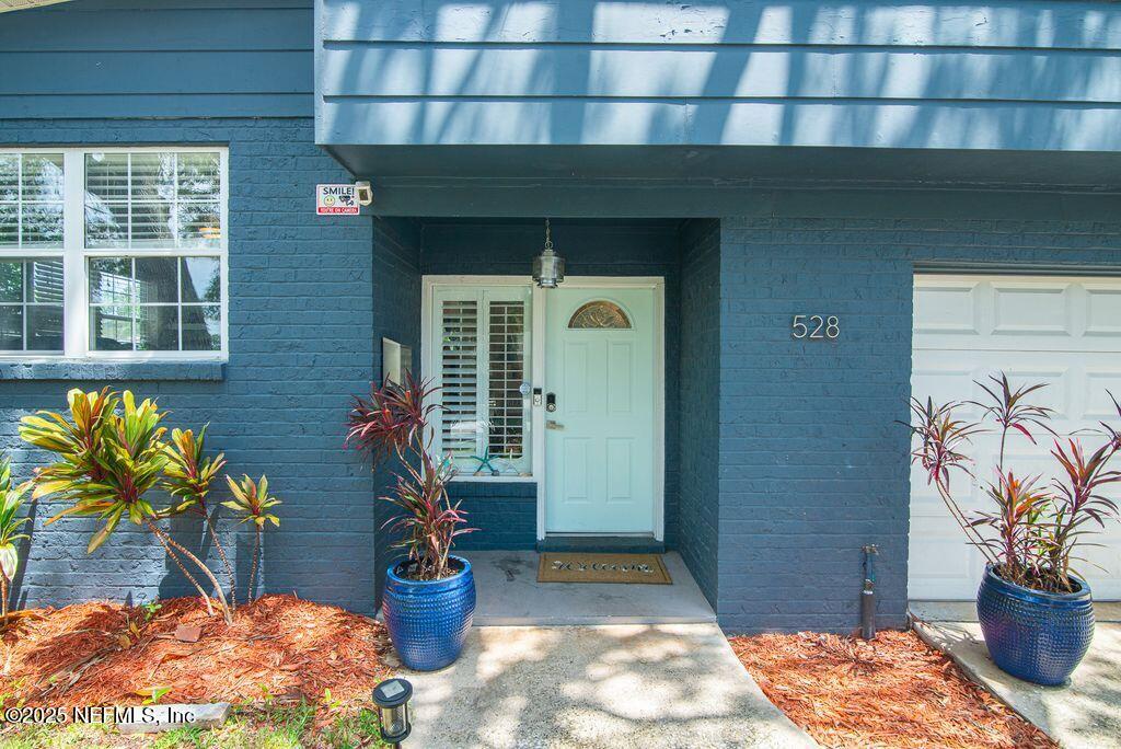 528 SEAGATE Avenue