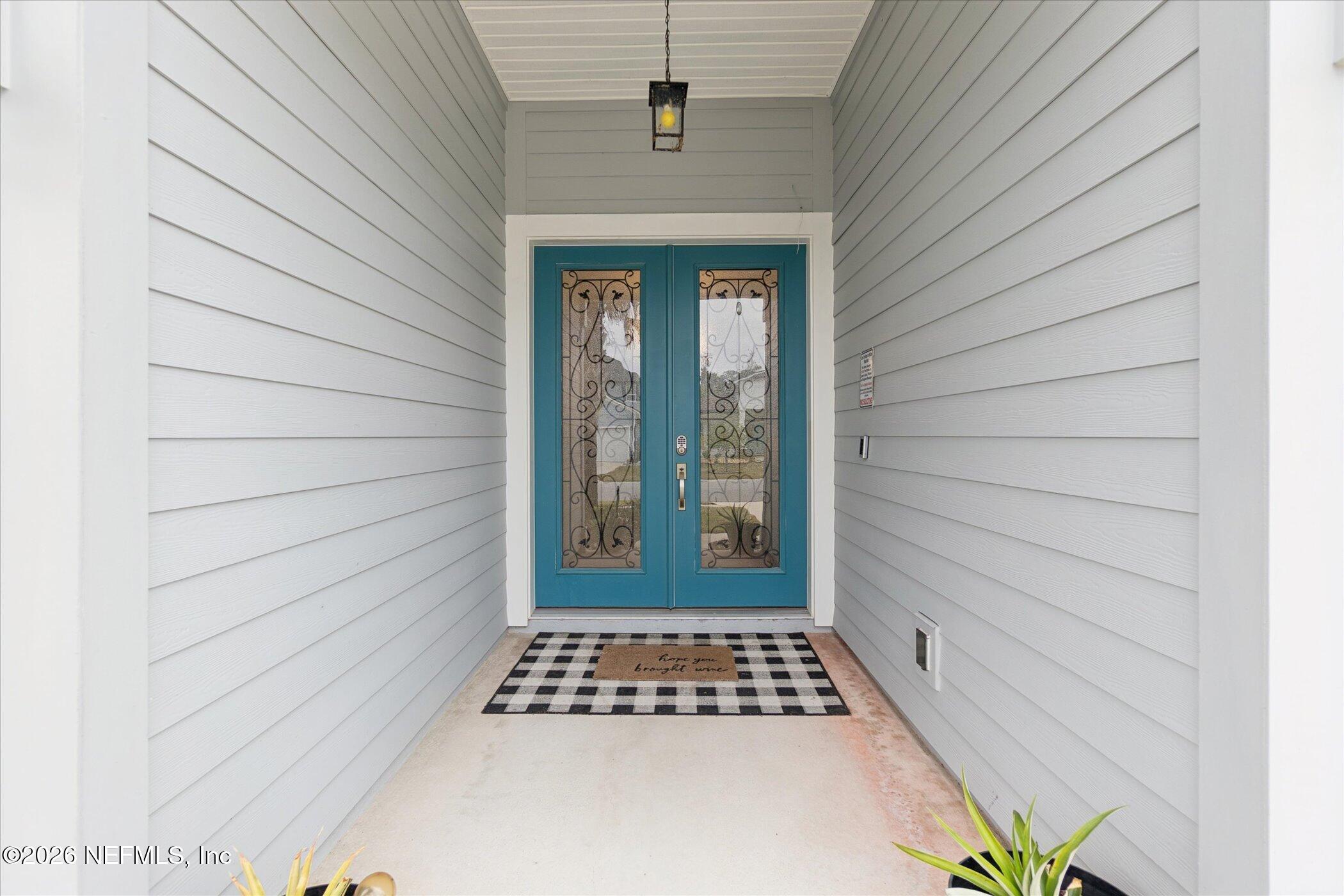 75470 SUNBERRY Drive