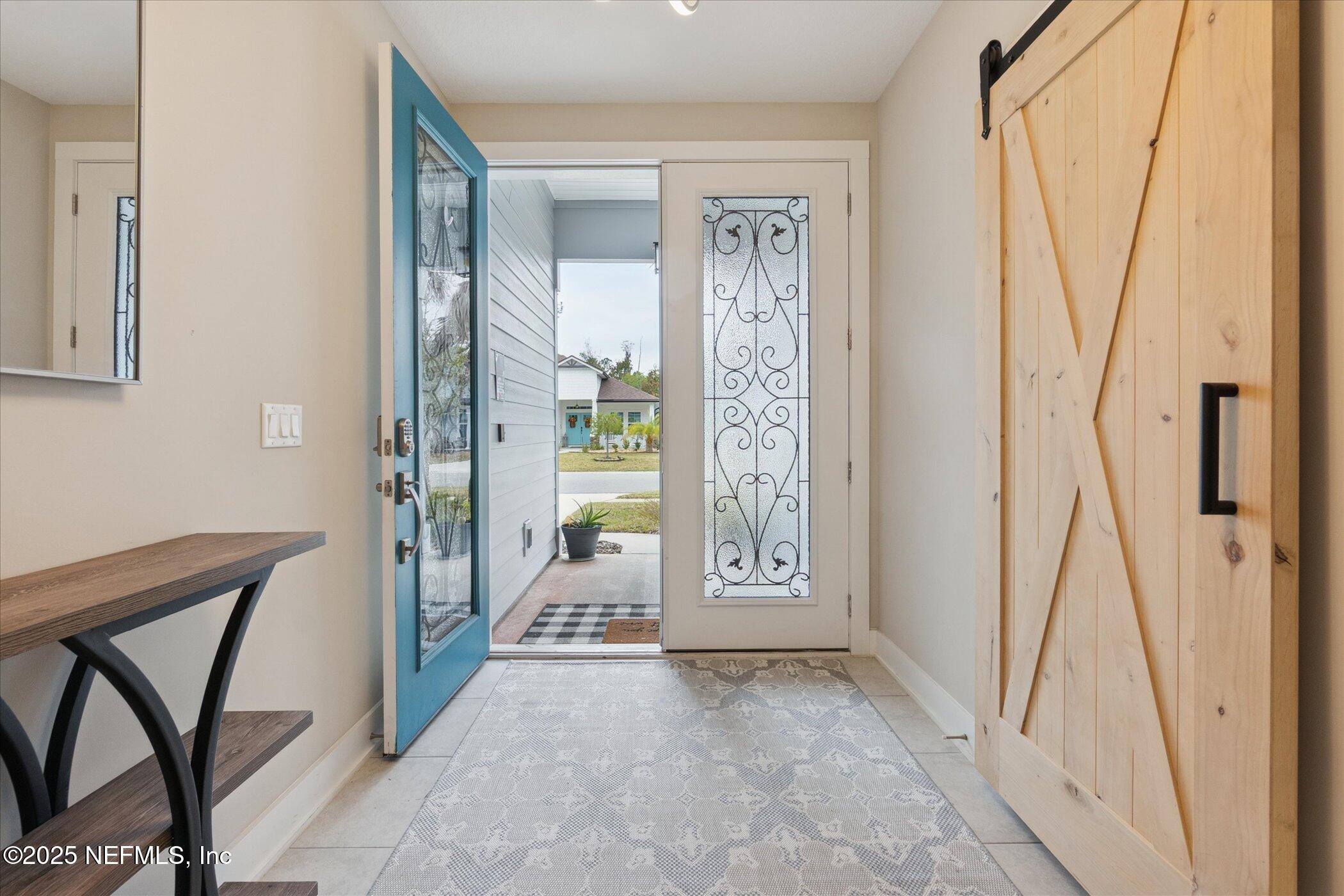 75470 SUNBERRY Drive