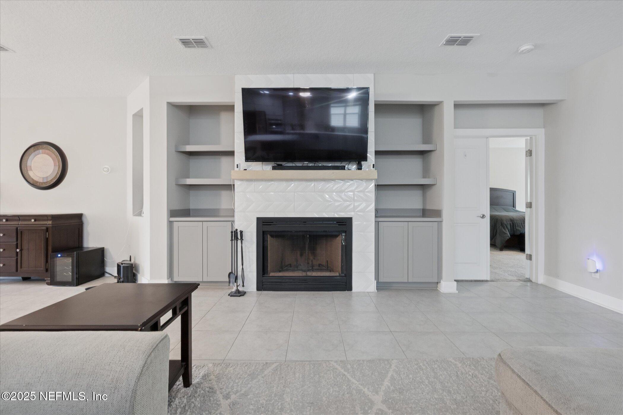 75470 SUNBERRY Drive