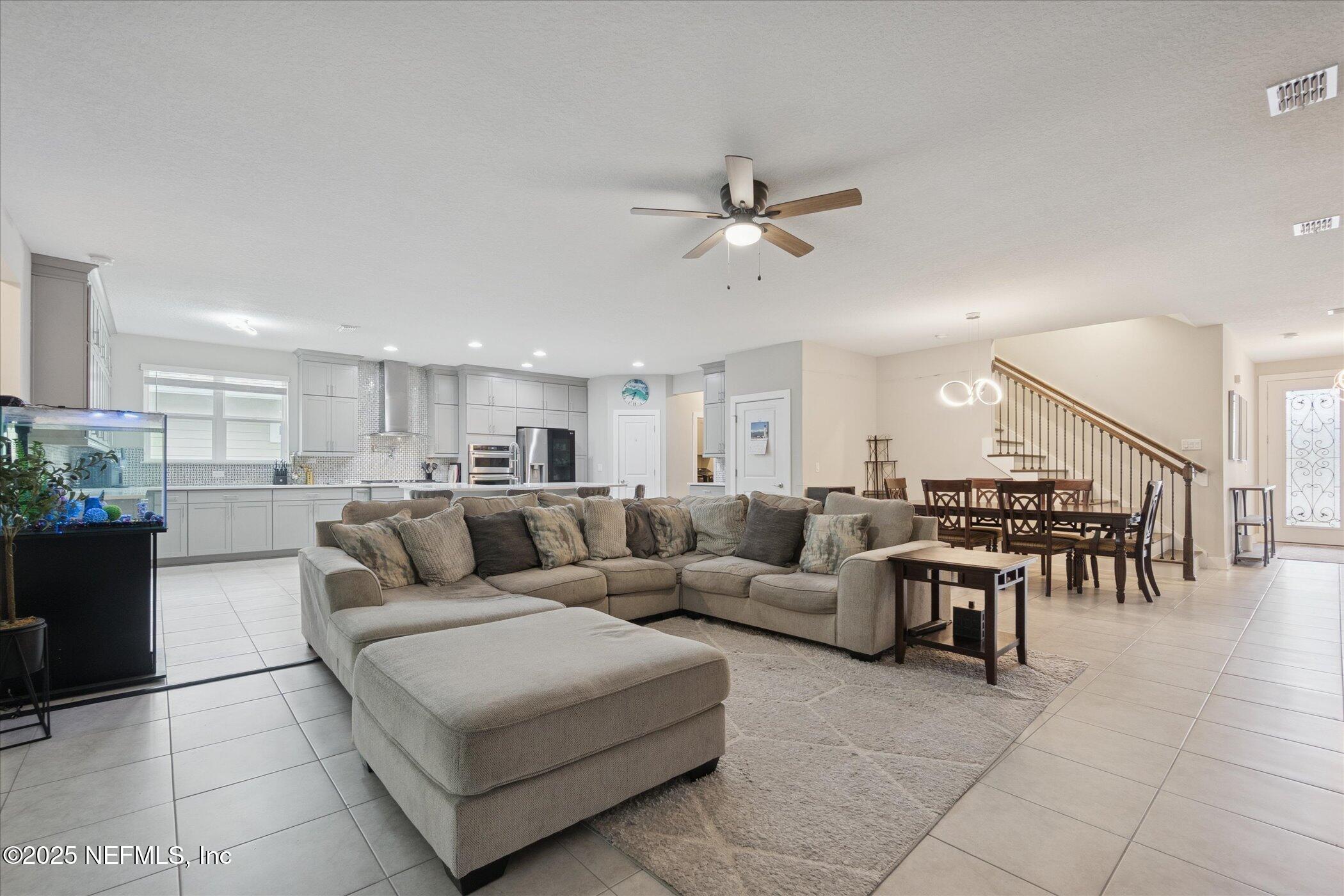 75470 SUNBERRY Drive