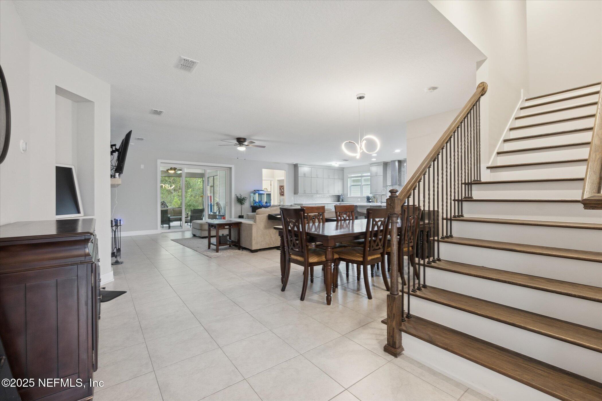 75470 SUNBERRY Drive