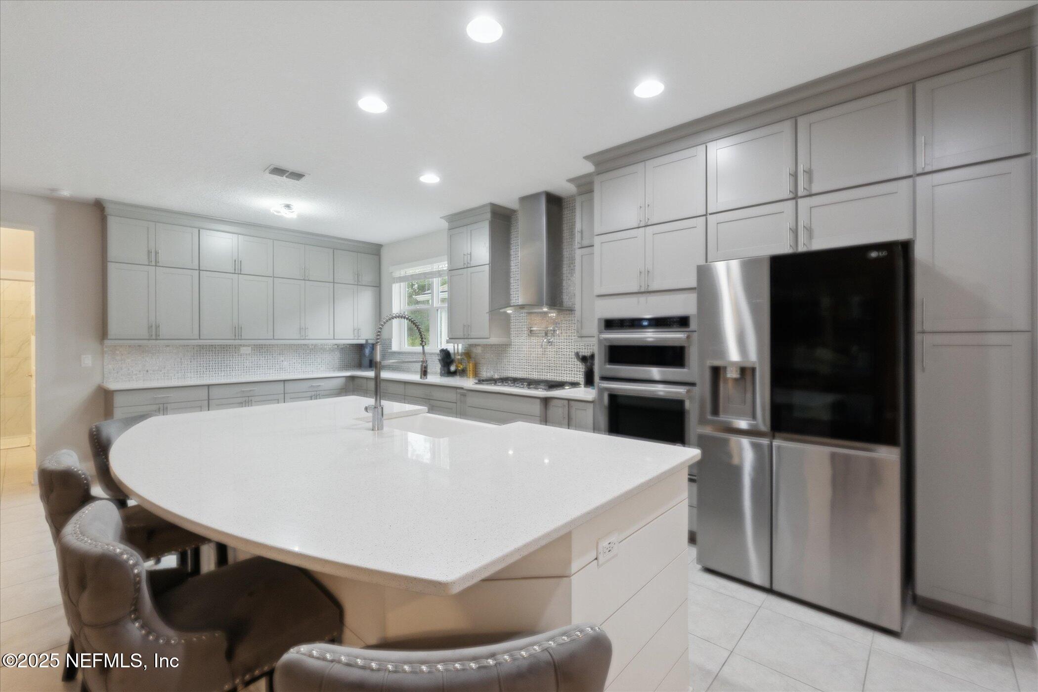 75470 SUNBERRY Drive