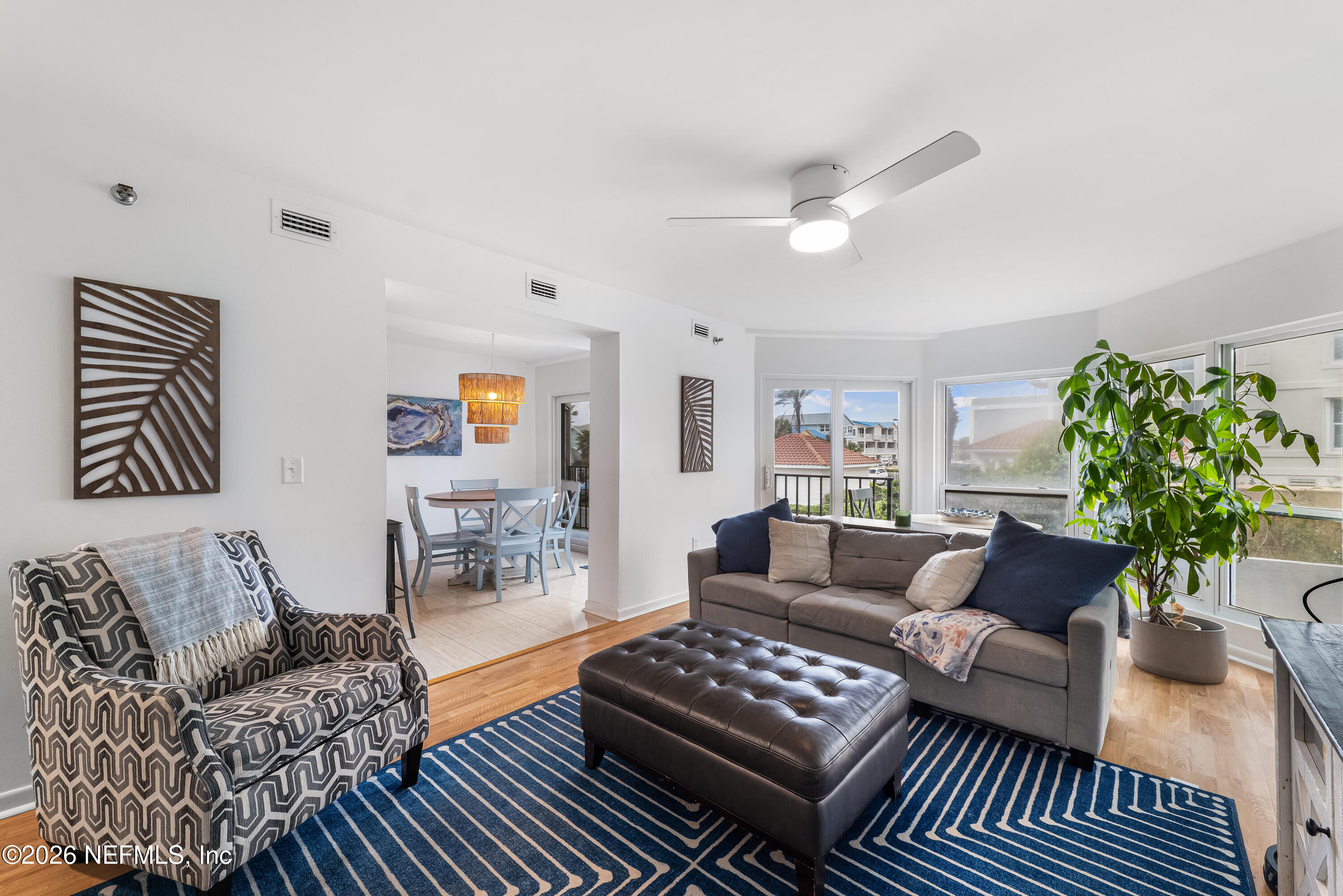 1551 1ST Street S 101