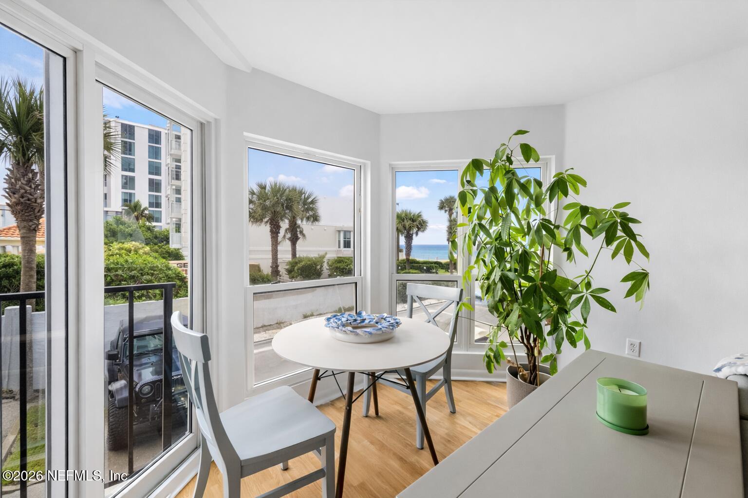 1551 1ST Street S 101