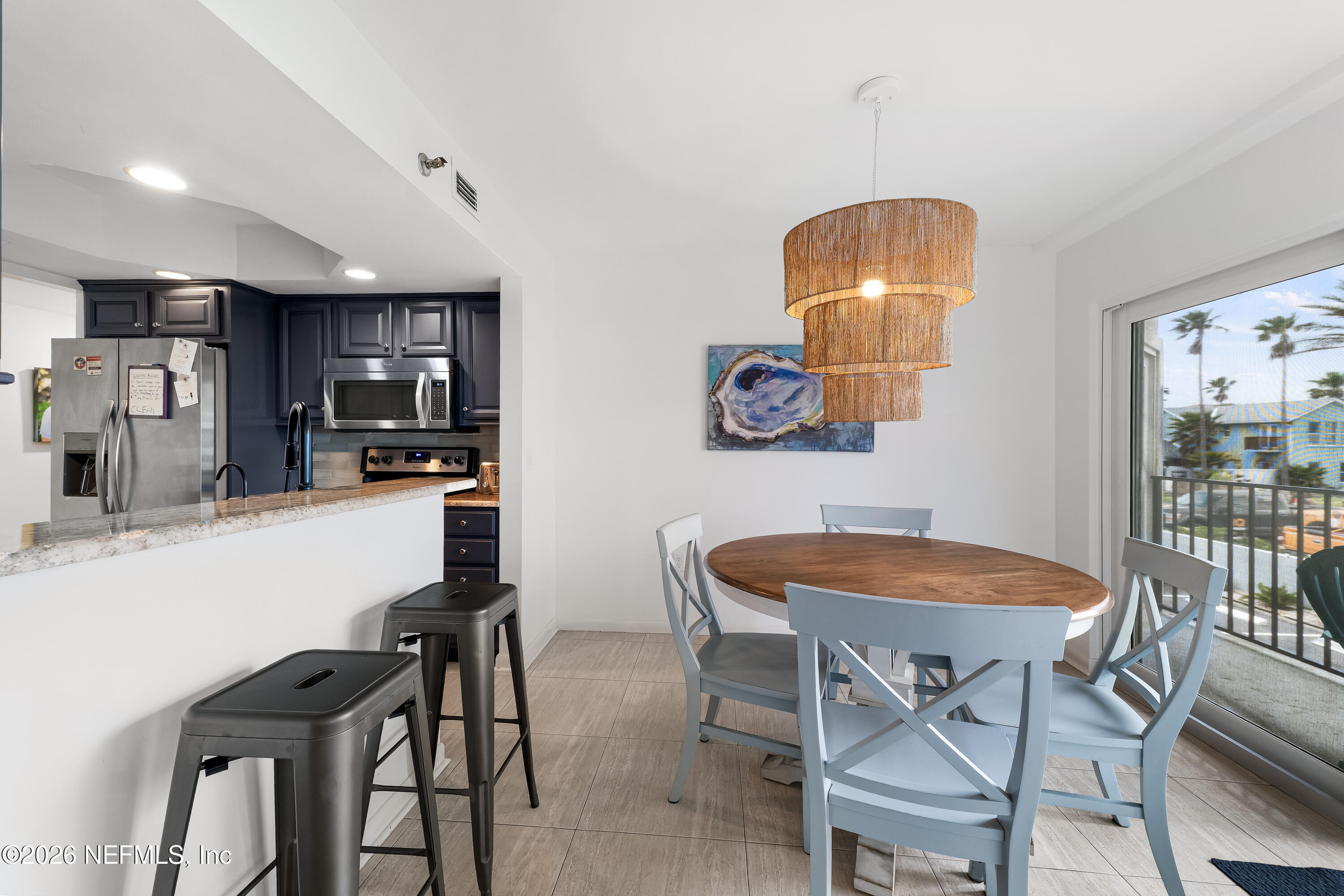 1551 1ST Street S 101