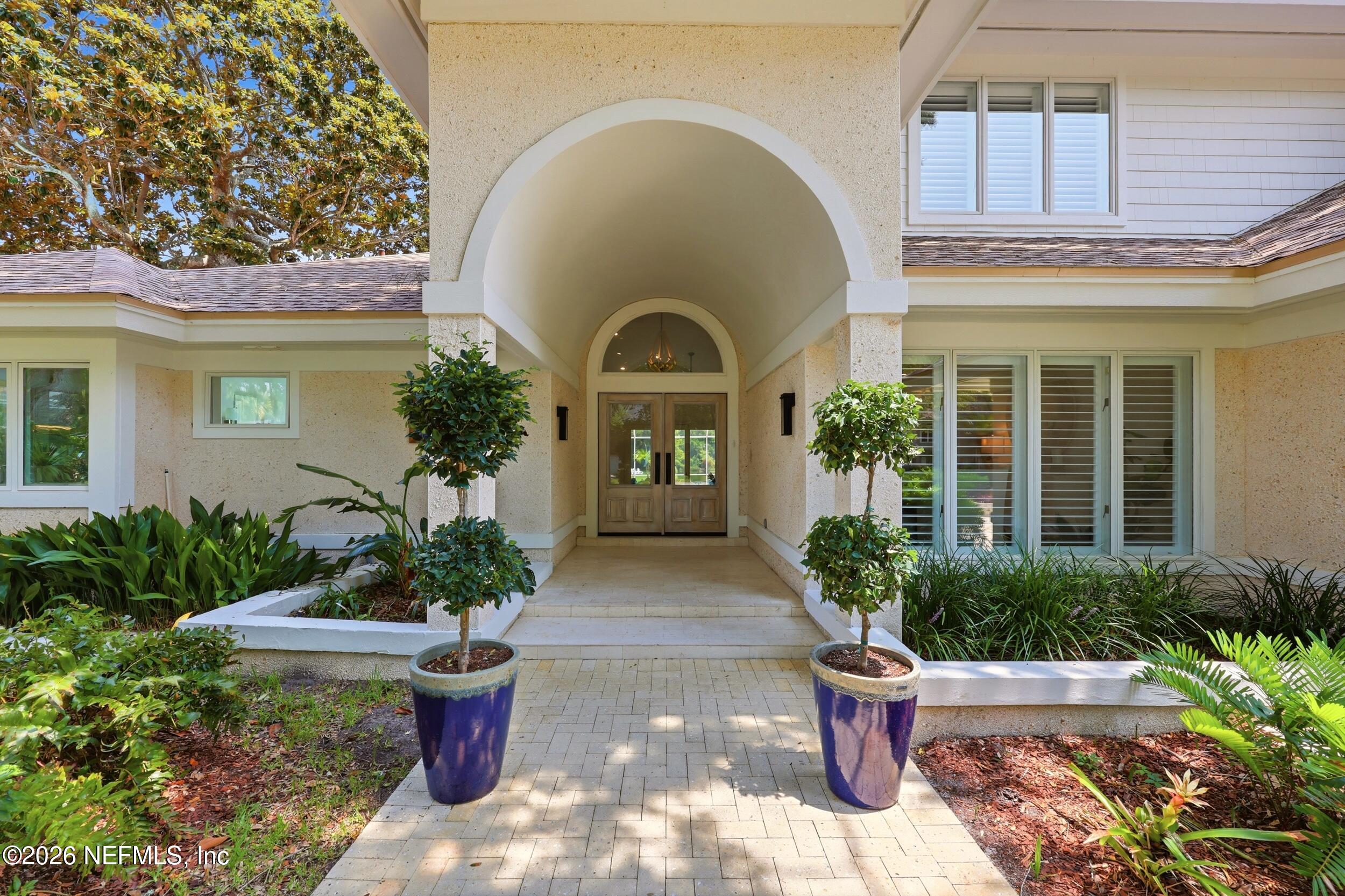 2313 BEACHCOMBER Trail