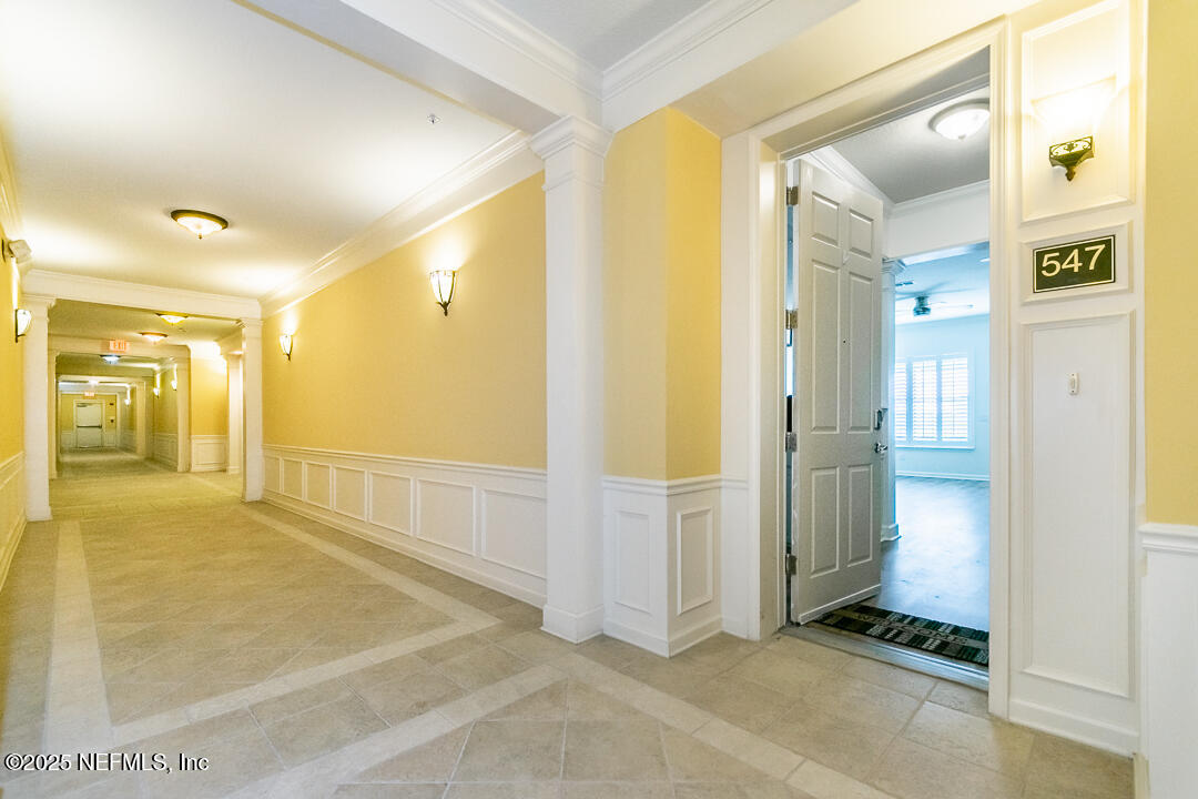 192 ORCHARD PASS Avenue 547