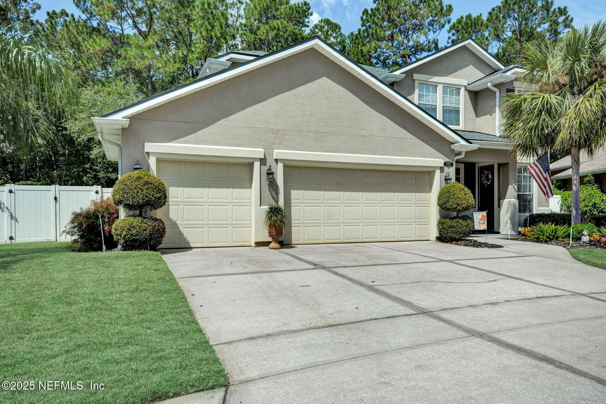 11984 LAZARETTE Court