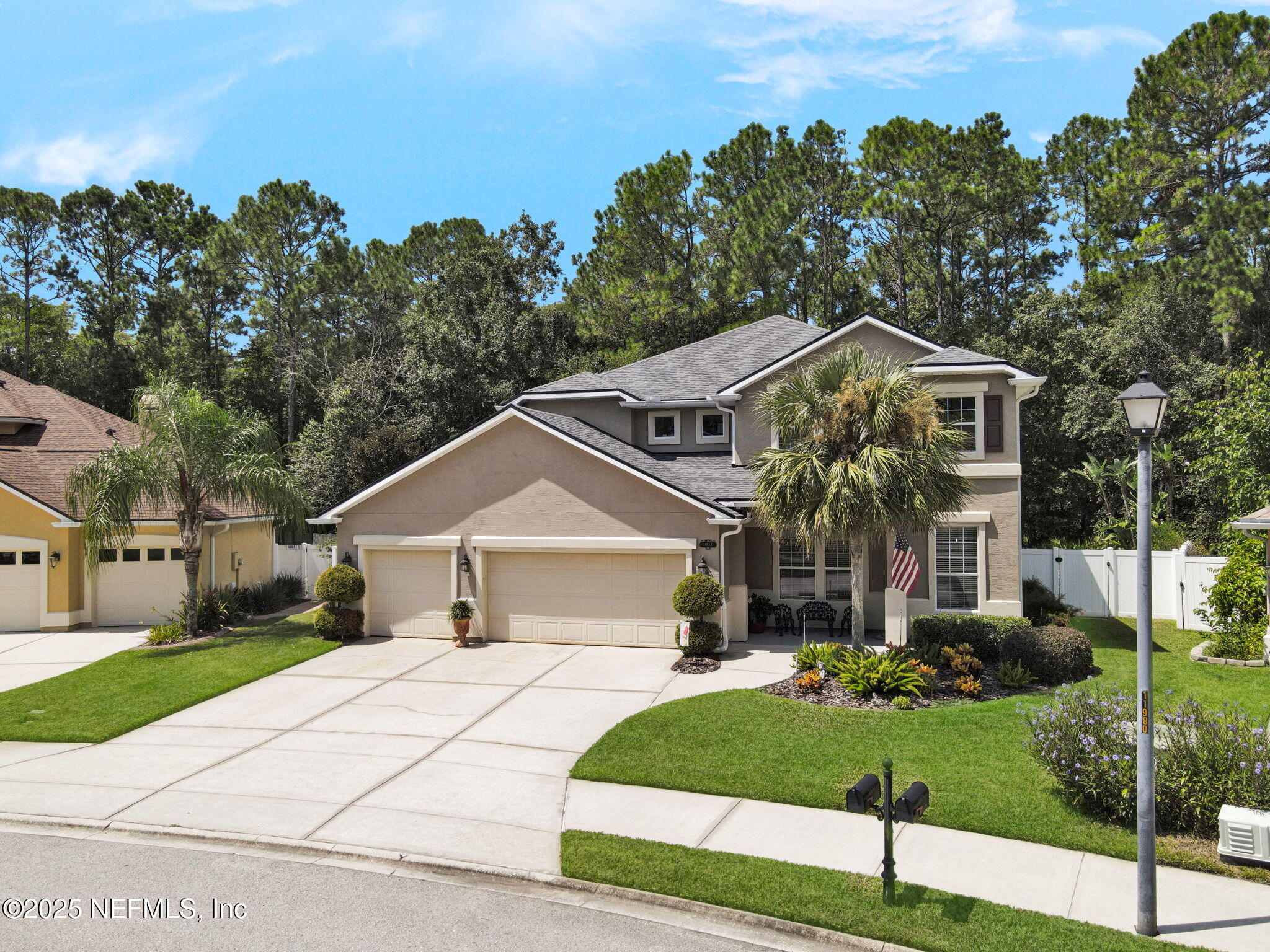 11984 LAZARETTE Court