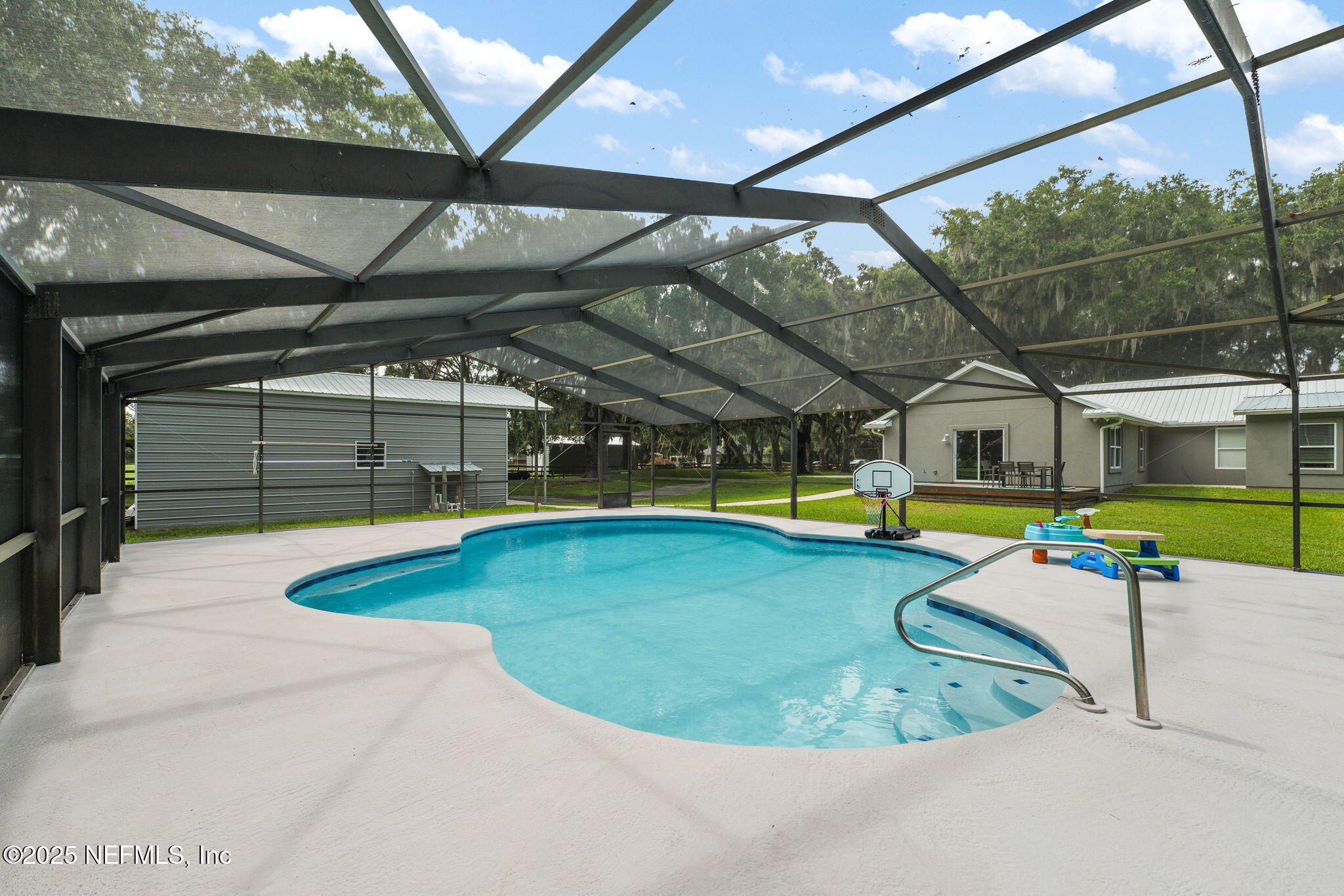 4575 WOLFE Road
