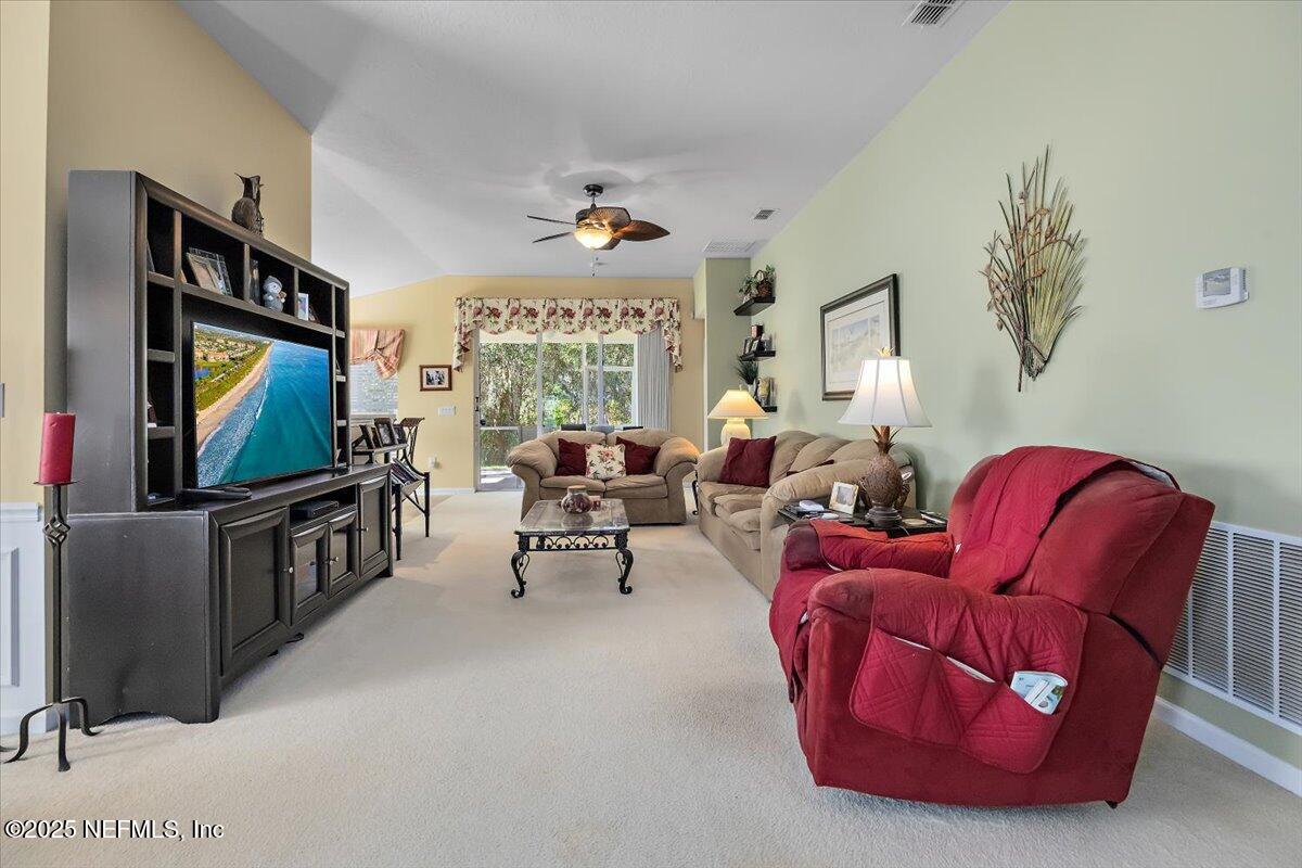 9126 HONEYBEE Lane