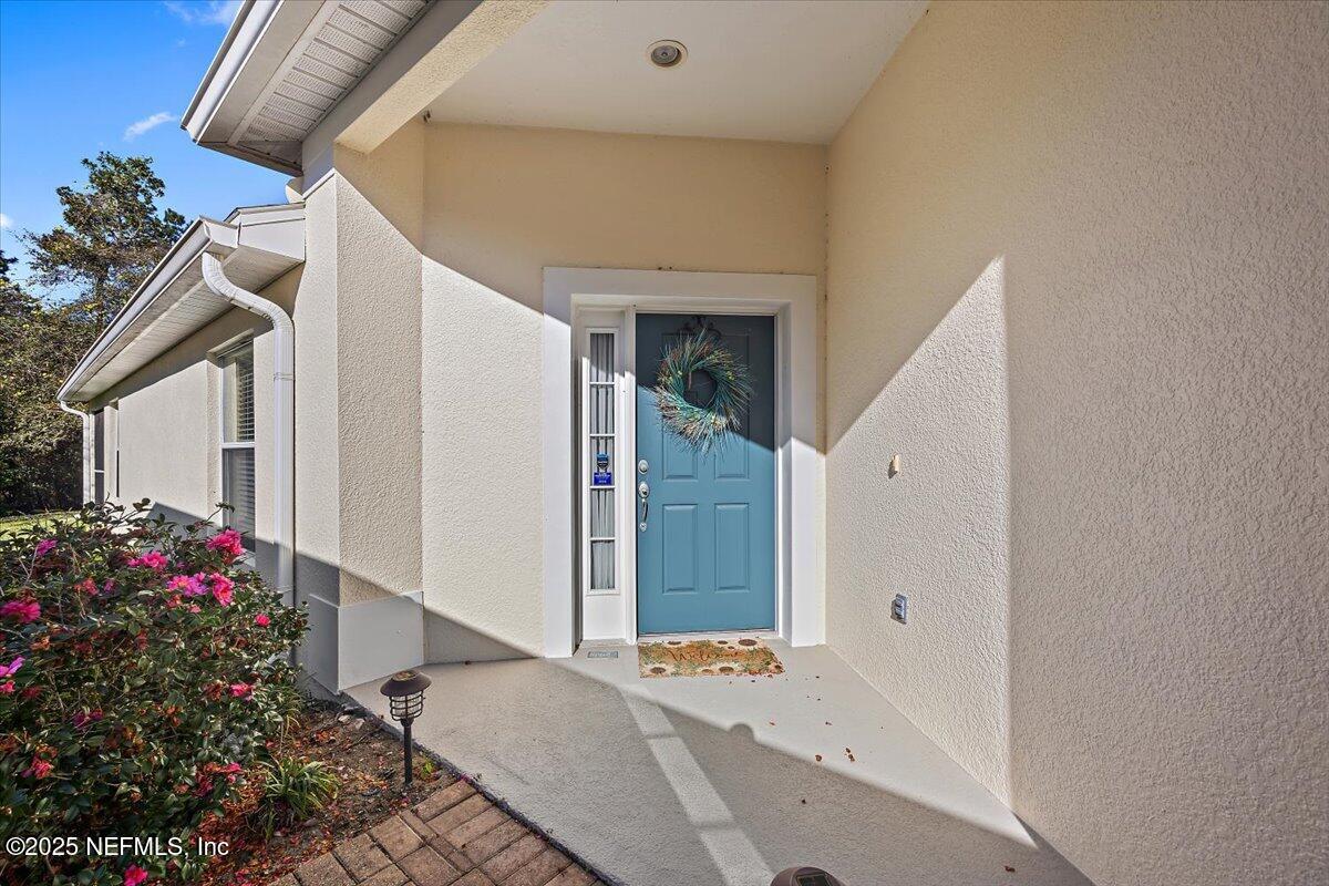 9126 HONEYBEE Lane