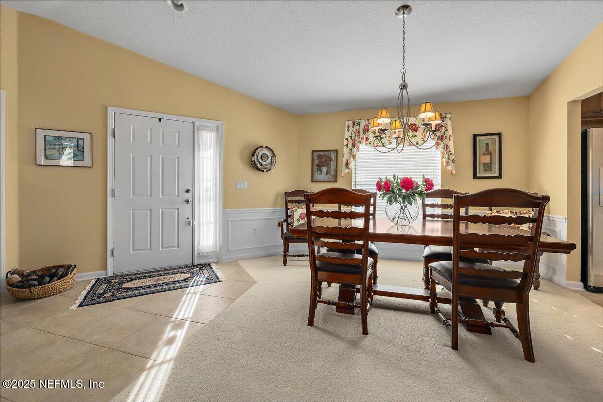 9126 HONEYBEE Lane