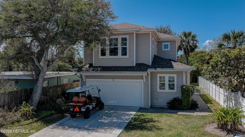 714 S 4TH Street Jacksonville Beach FL 32250