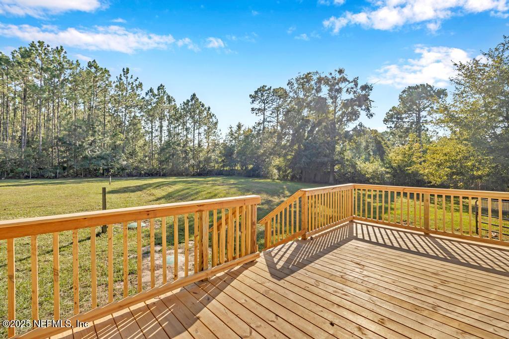 315 HORSETAIL Avenue