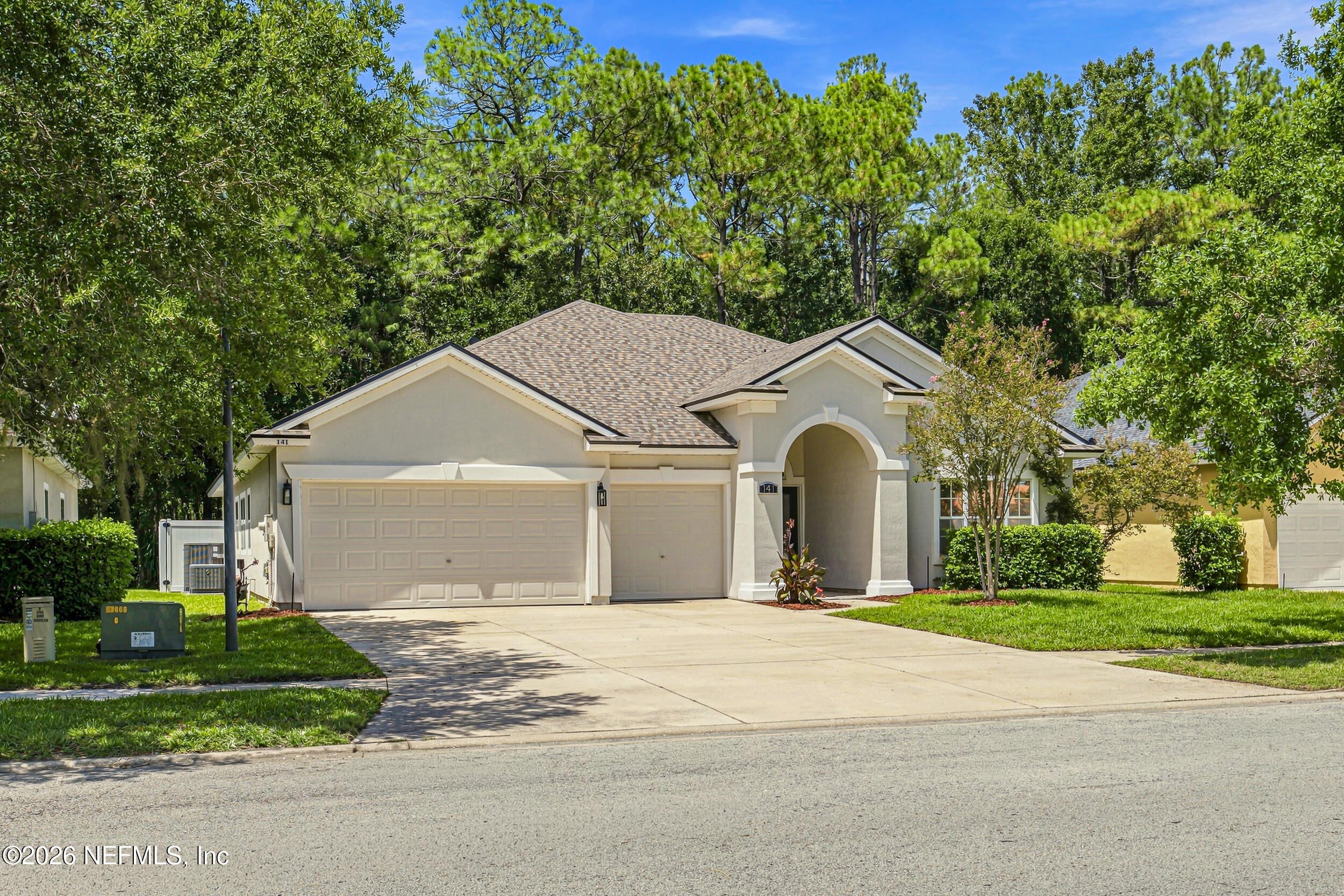 141 CASA SEVILLA Avenue