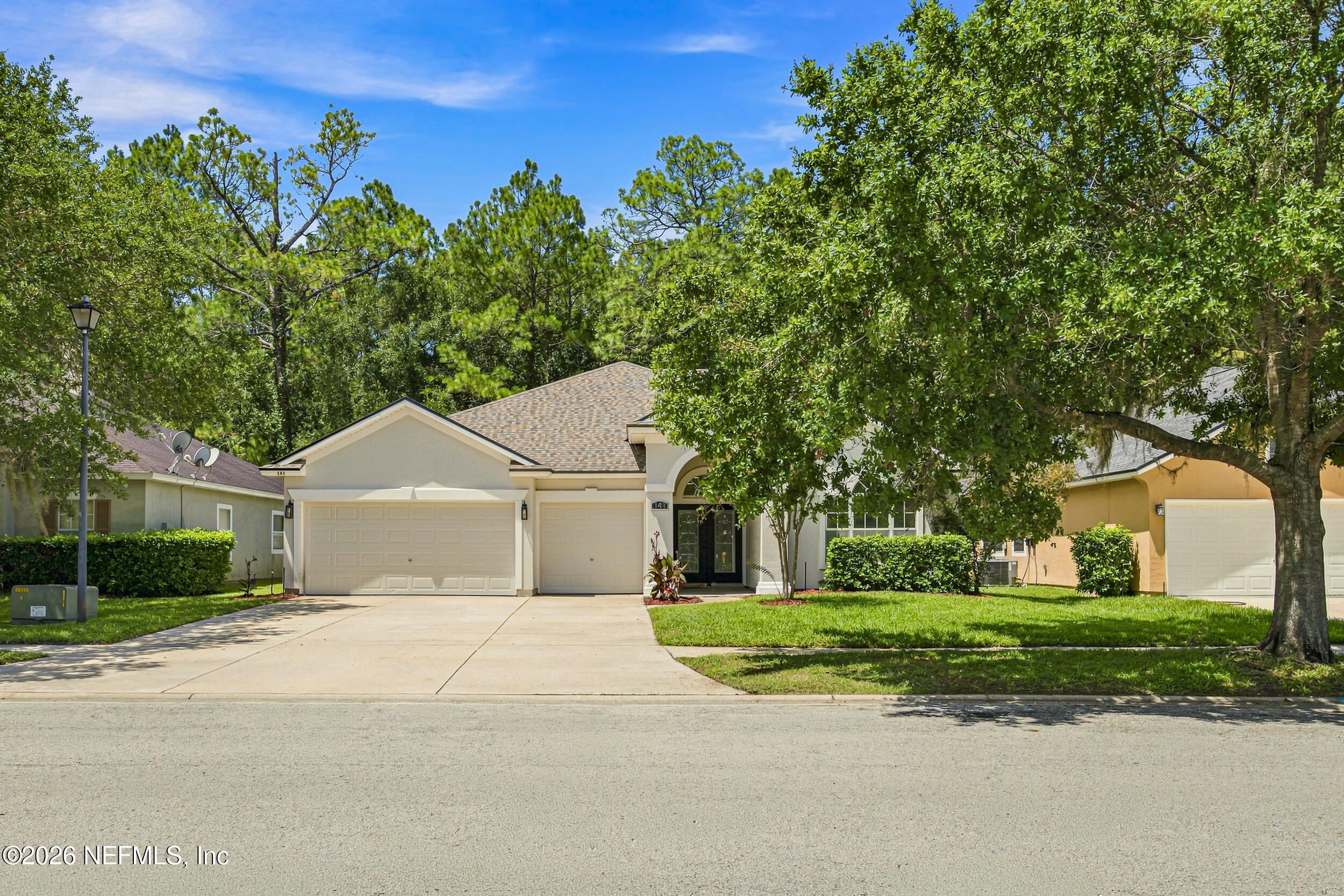 141 CASA SEVILLA Avenue