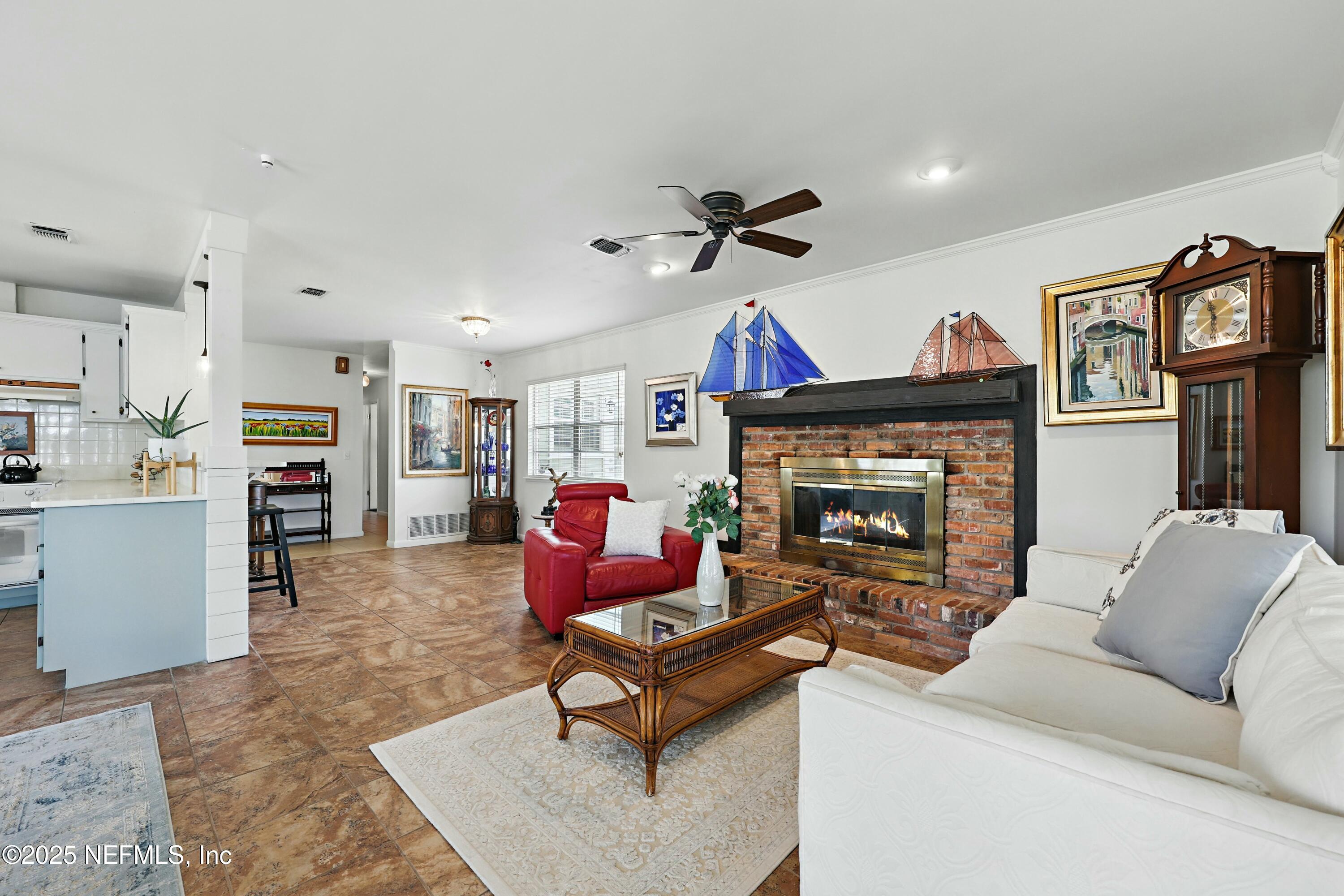 245 COKESBURY Court
